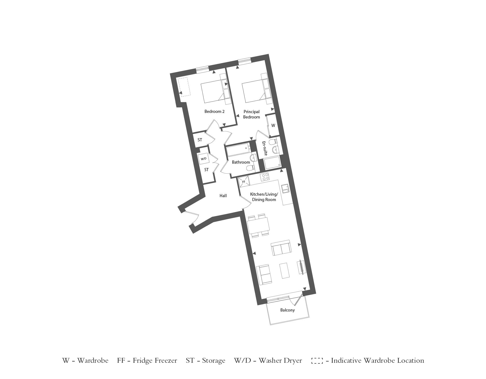 32488_HILL_SJQ_FLOORPLANS_FOR_WEB_171.jpg