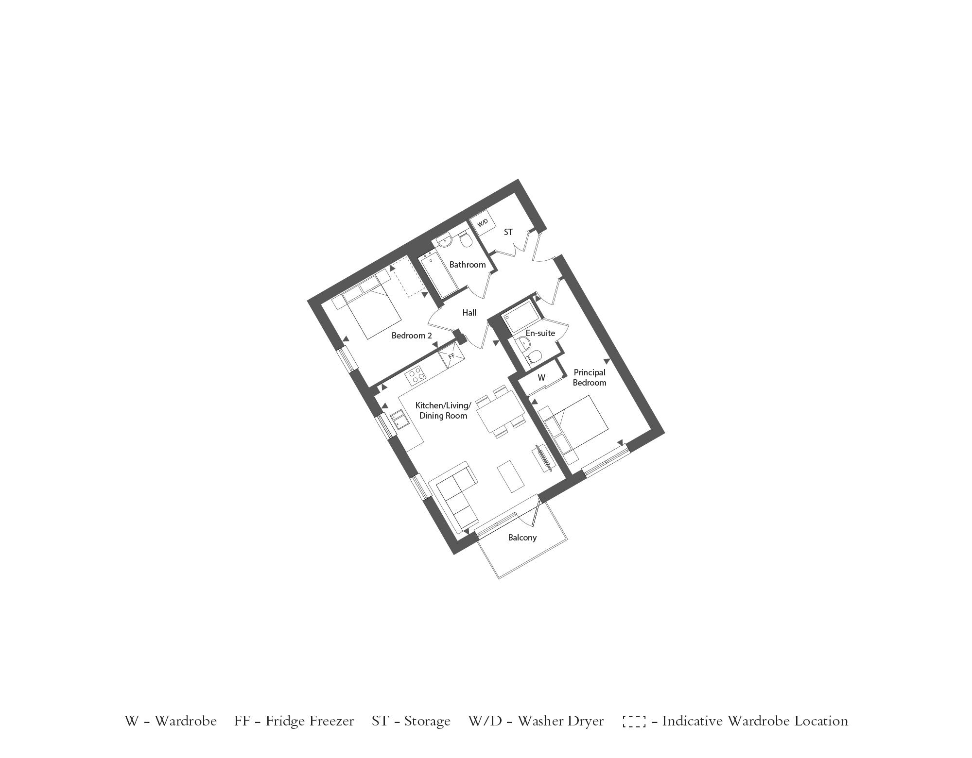 32488_HILL_SJQ_FLOORPLANS_FOR_WEB_173.jpg
