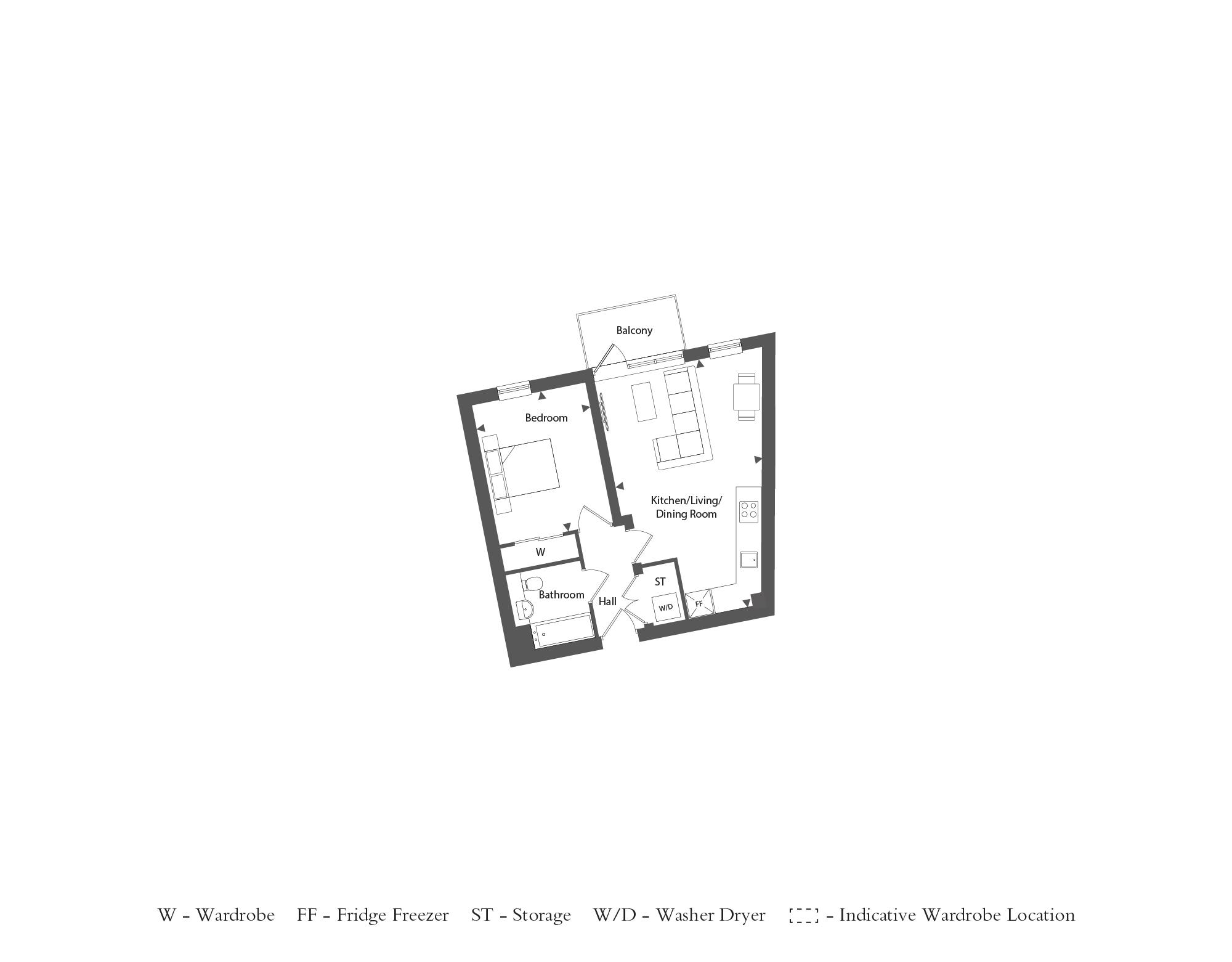 32488_HILL_SJQ_FLOORPLANS_FOR_WEB_199.jpg