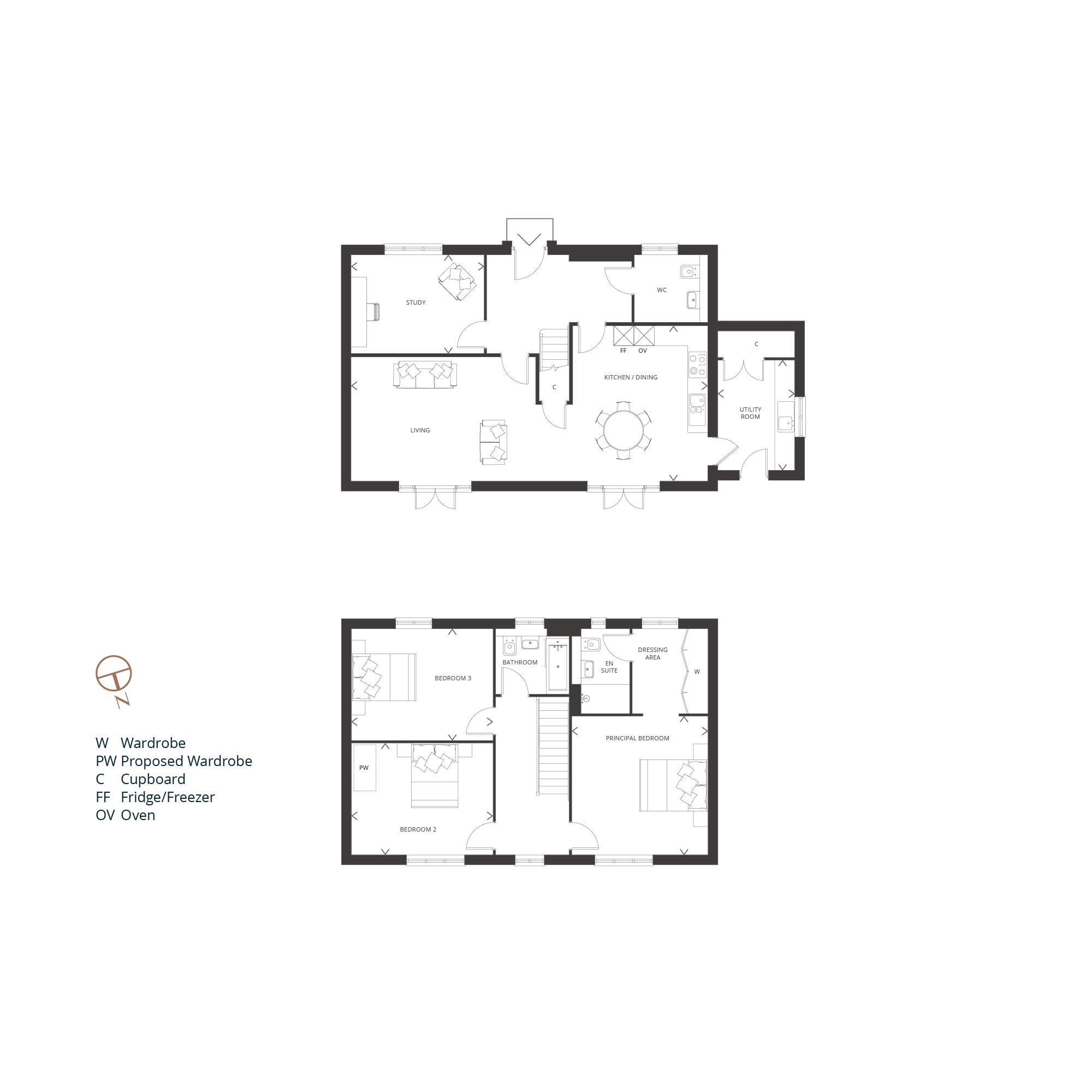 The Heacham_Heartwood Plans web 2000 x 2000.jpg