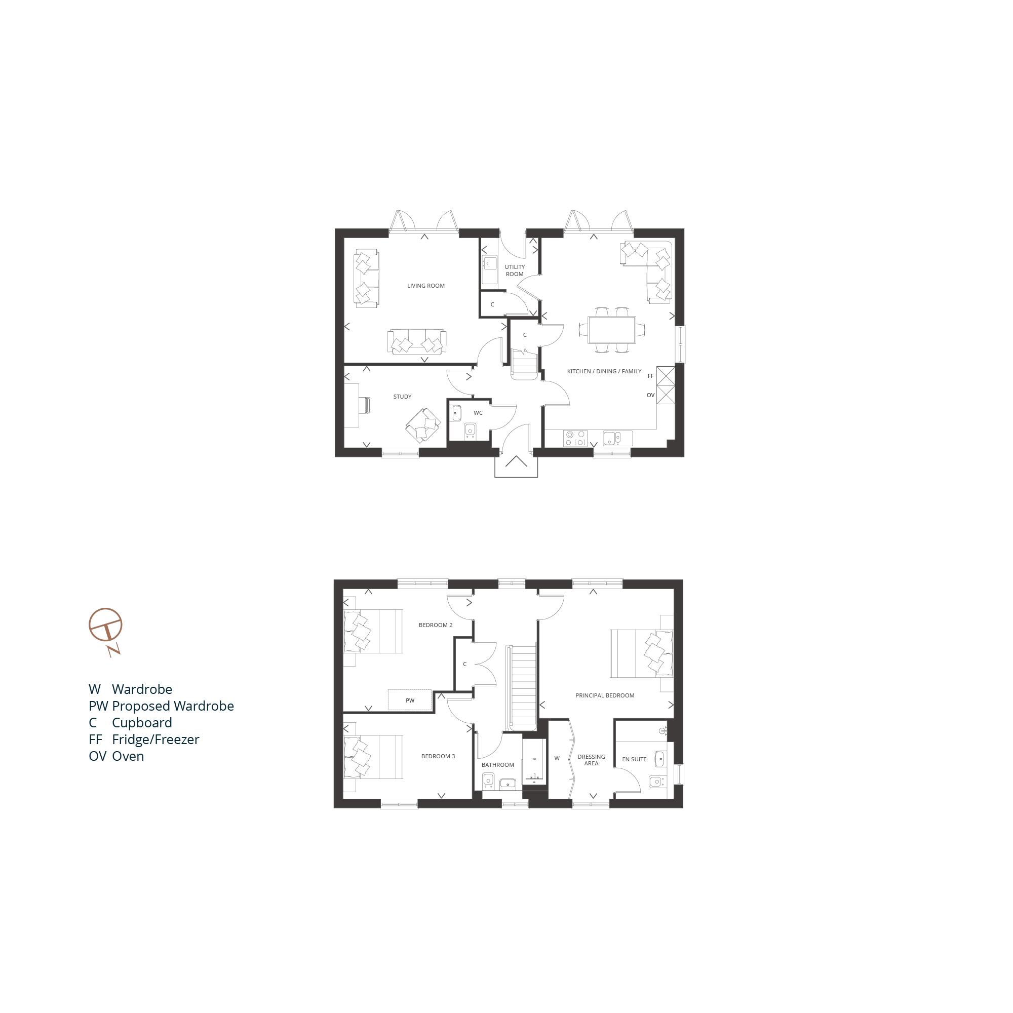 The Sandringham_Heartwood Plans web 2000 x 2000.jpg