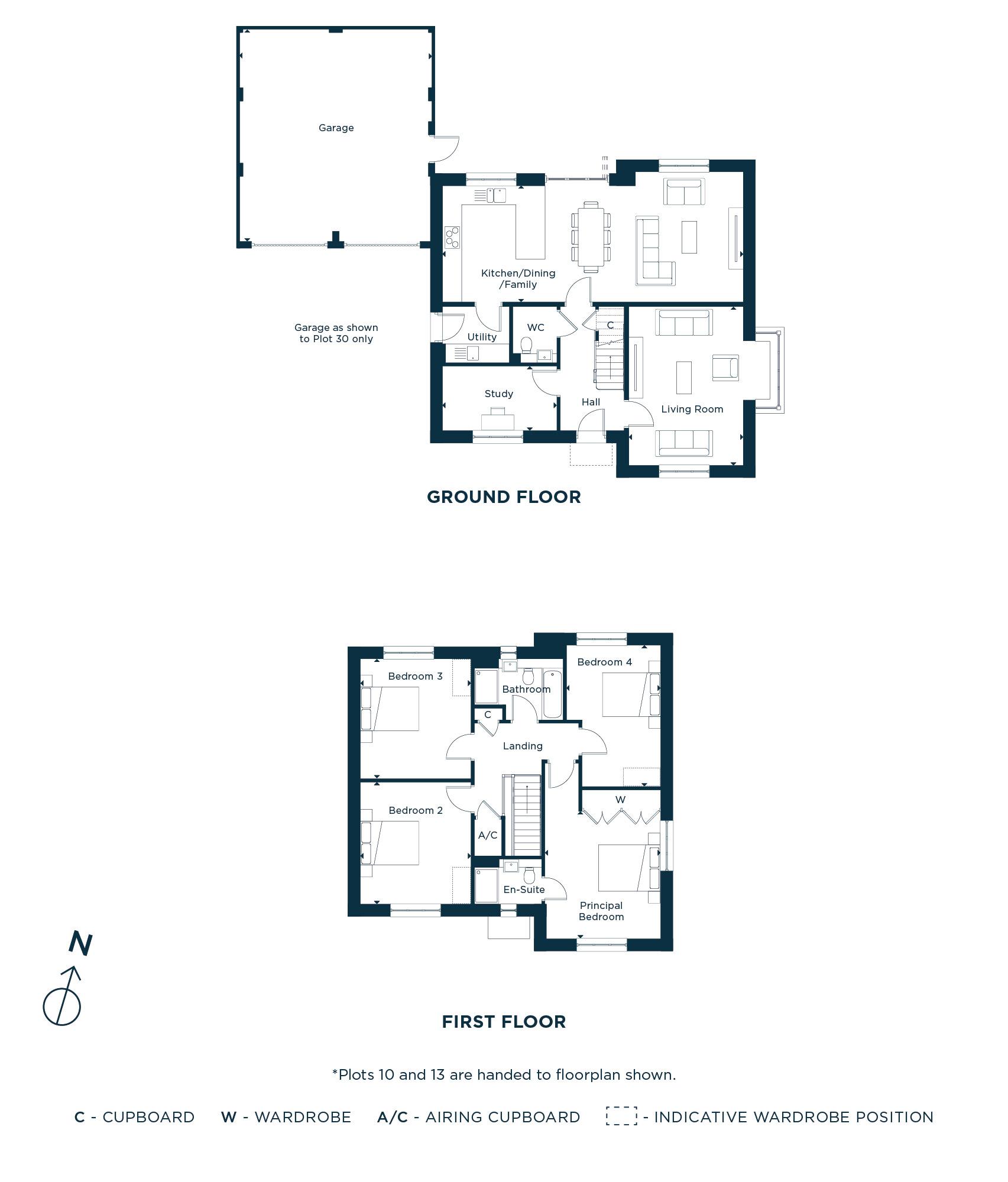 43196-hill-edengreen-floorplans-juniper.jpg