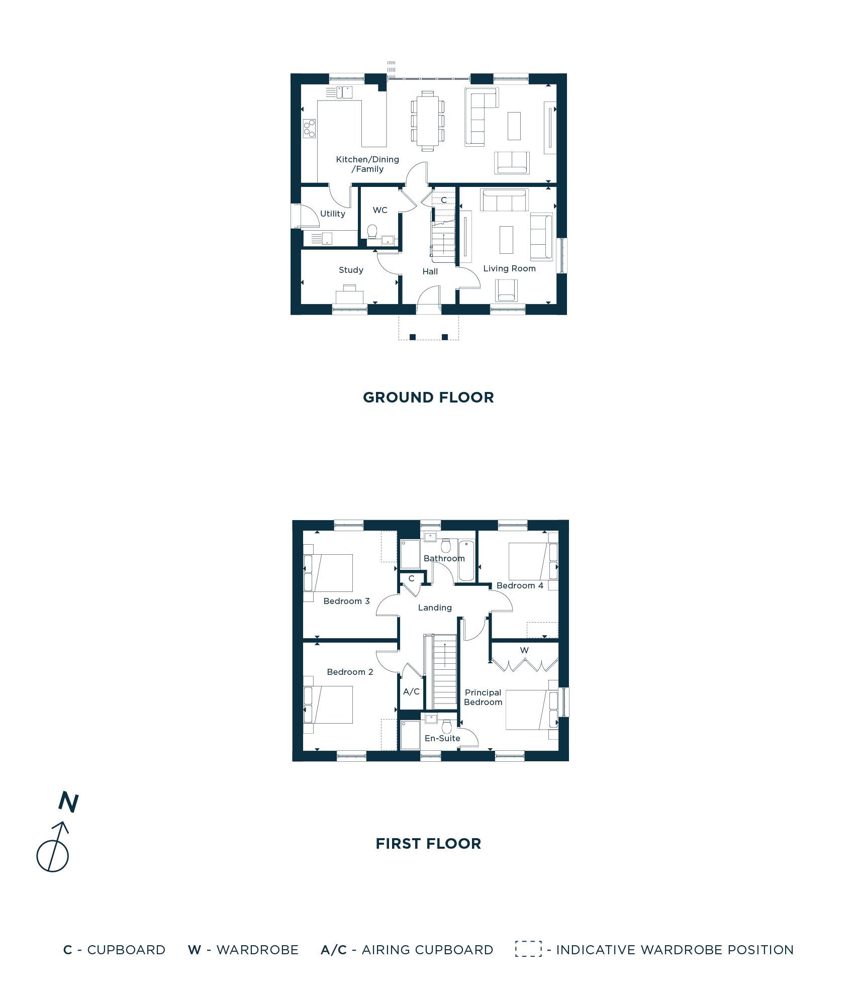 43196-hill-edengreen-floorplans-mint.jpg