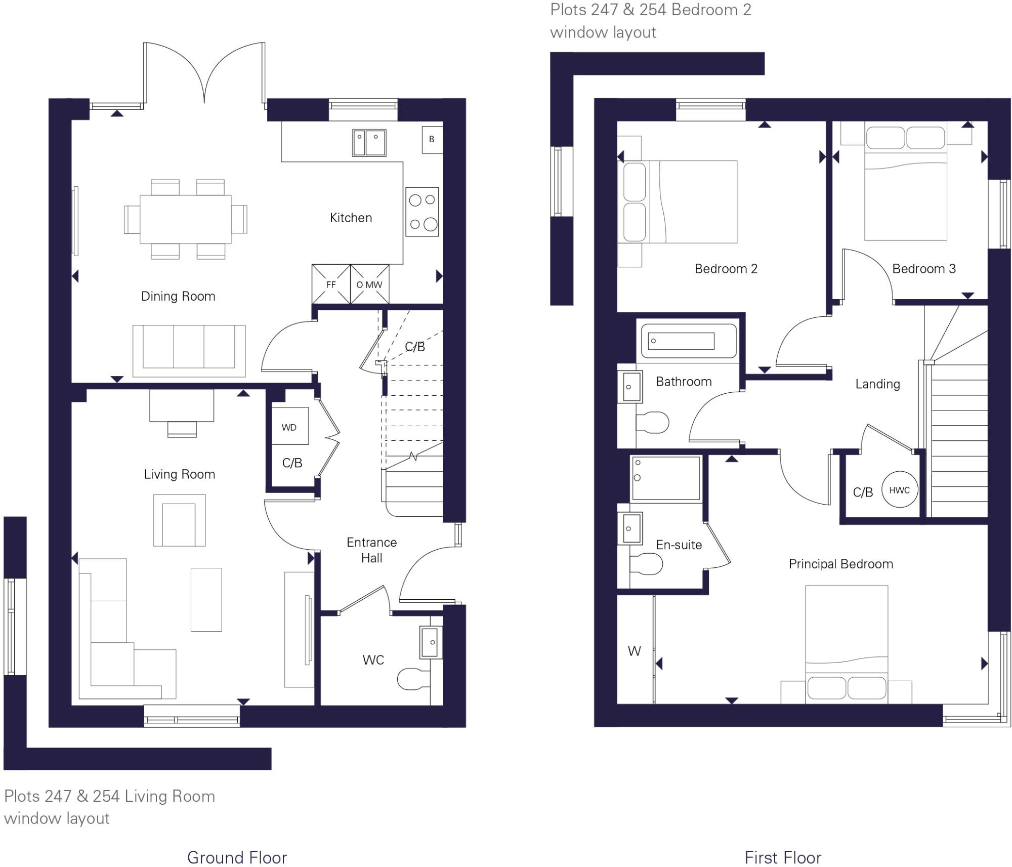 31671_HLL_Marleigh_1c_The_Oak.jpg