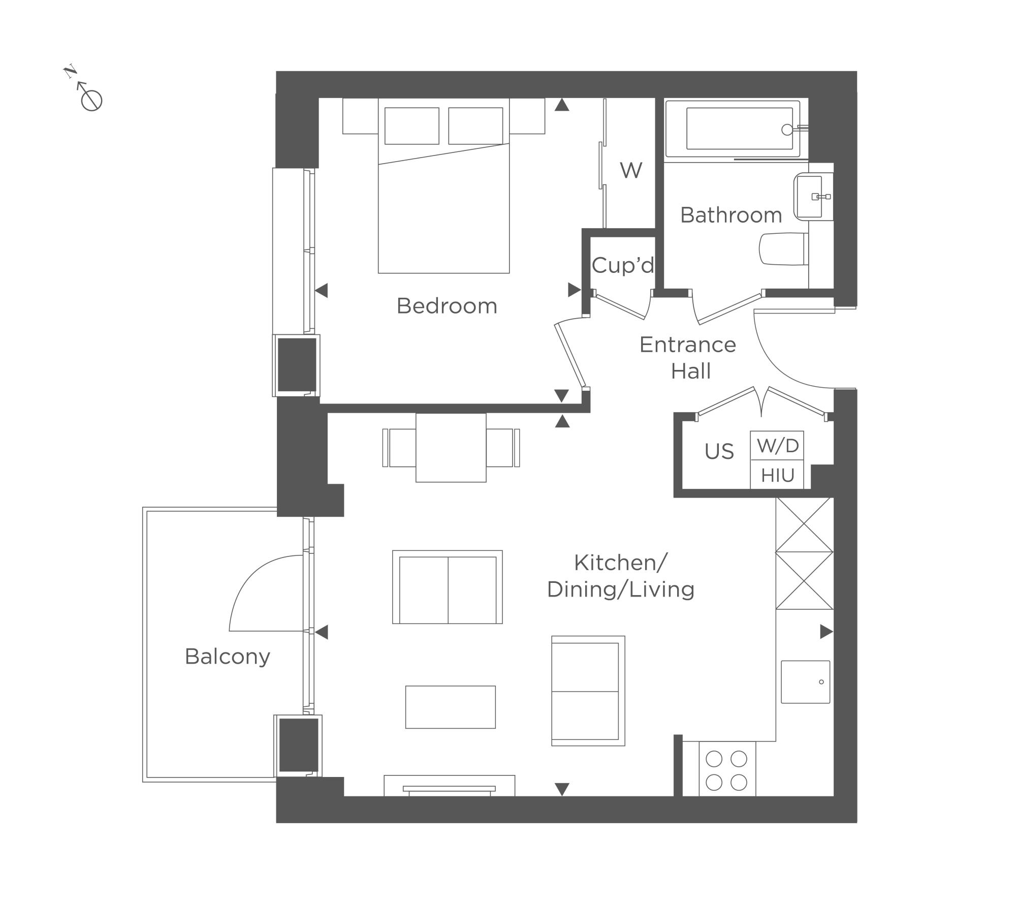 Rubicon Building B Floorplans_P069.jpg