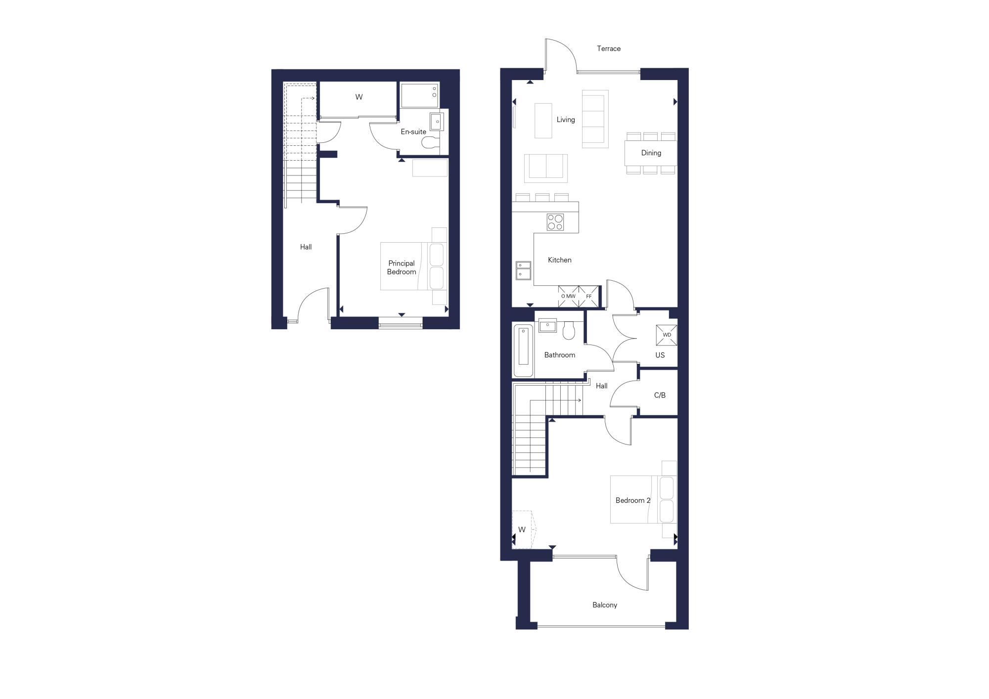 31810_HILL_Marleigh_D01.jpg