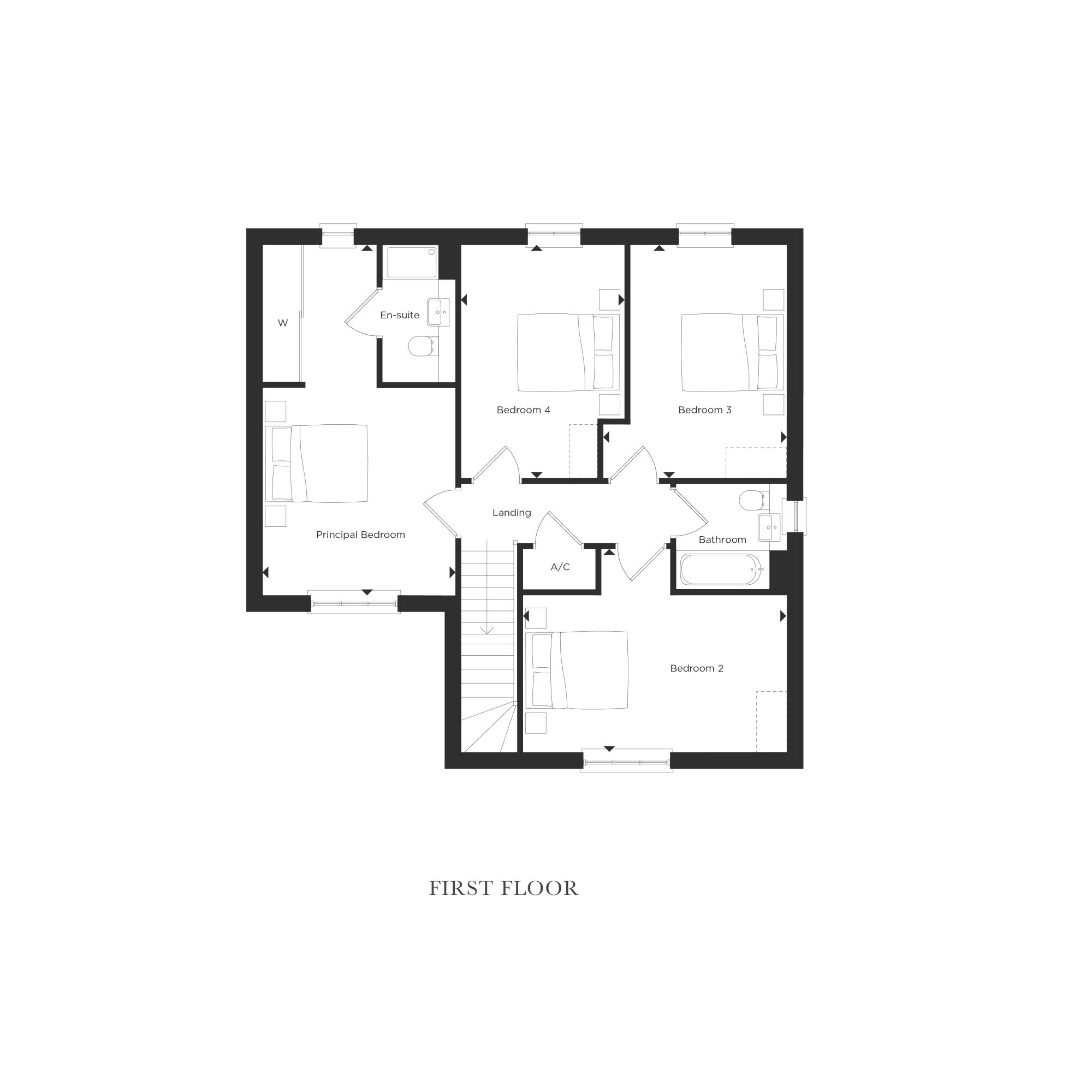 Floorplans for web_Beech_First.jpg