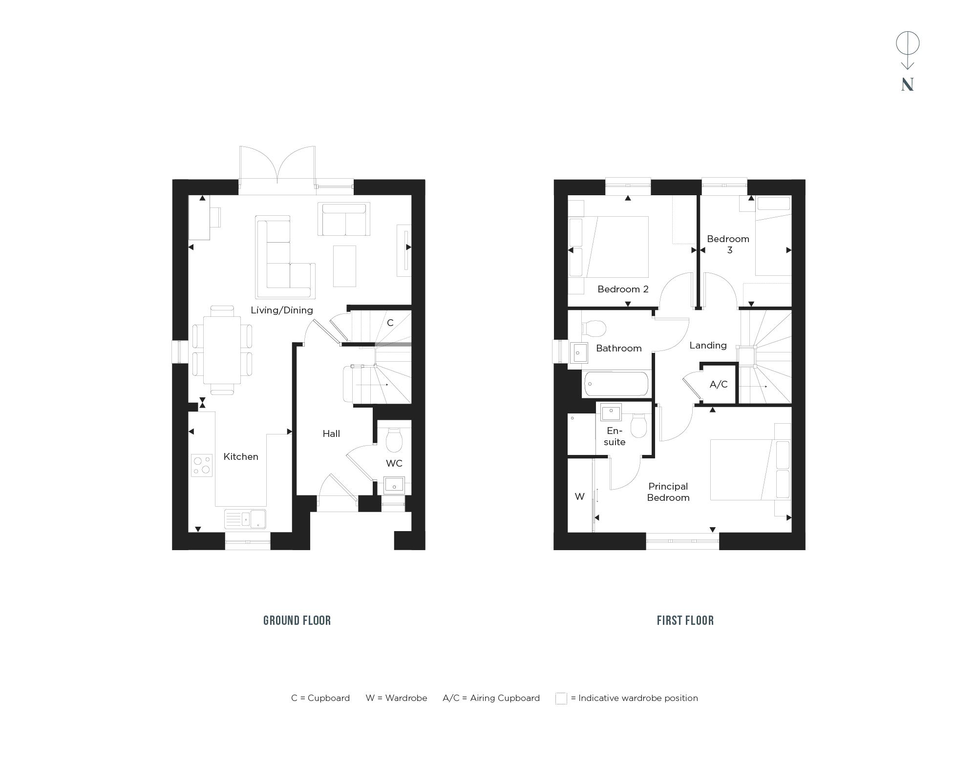 32611_HLL_The_Gables_floorplans_x97_v1_PLOT 114.jpg