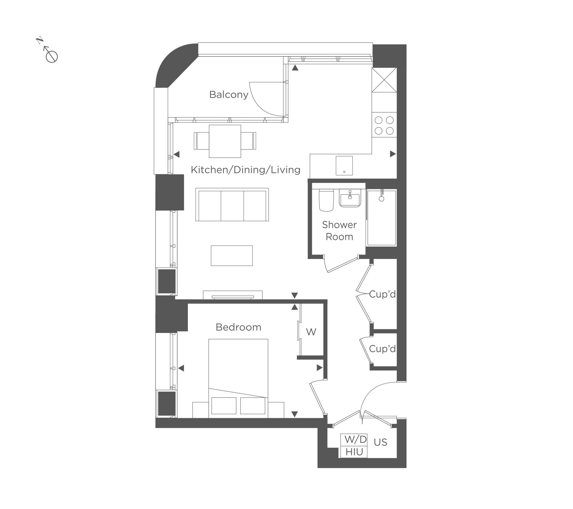 Rubicon Building A Floorplans_P013.jpg