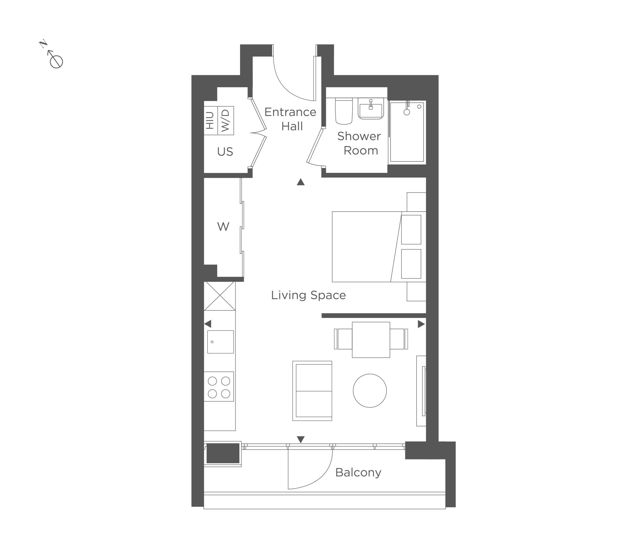 Rubicon Building B Floorplans_P081.jpg