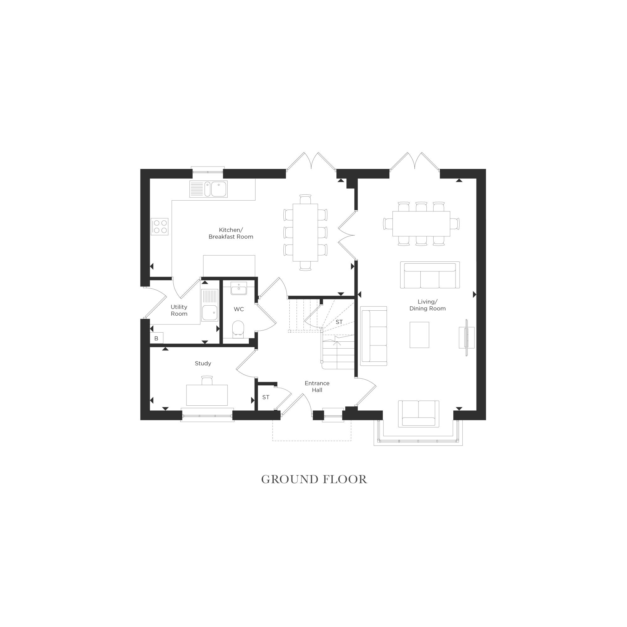 Floorplans for web_Sycamore B_Ground.jpg