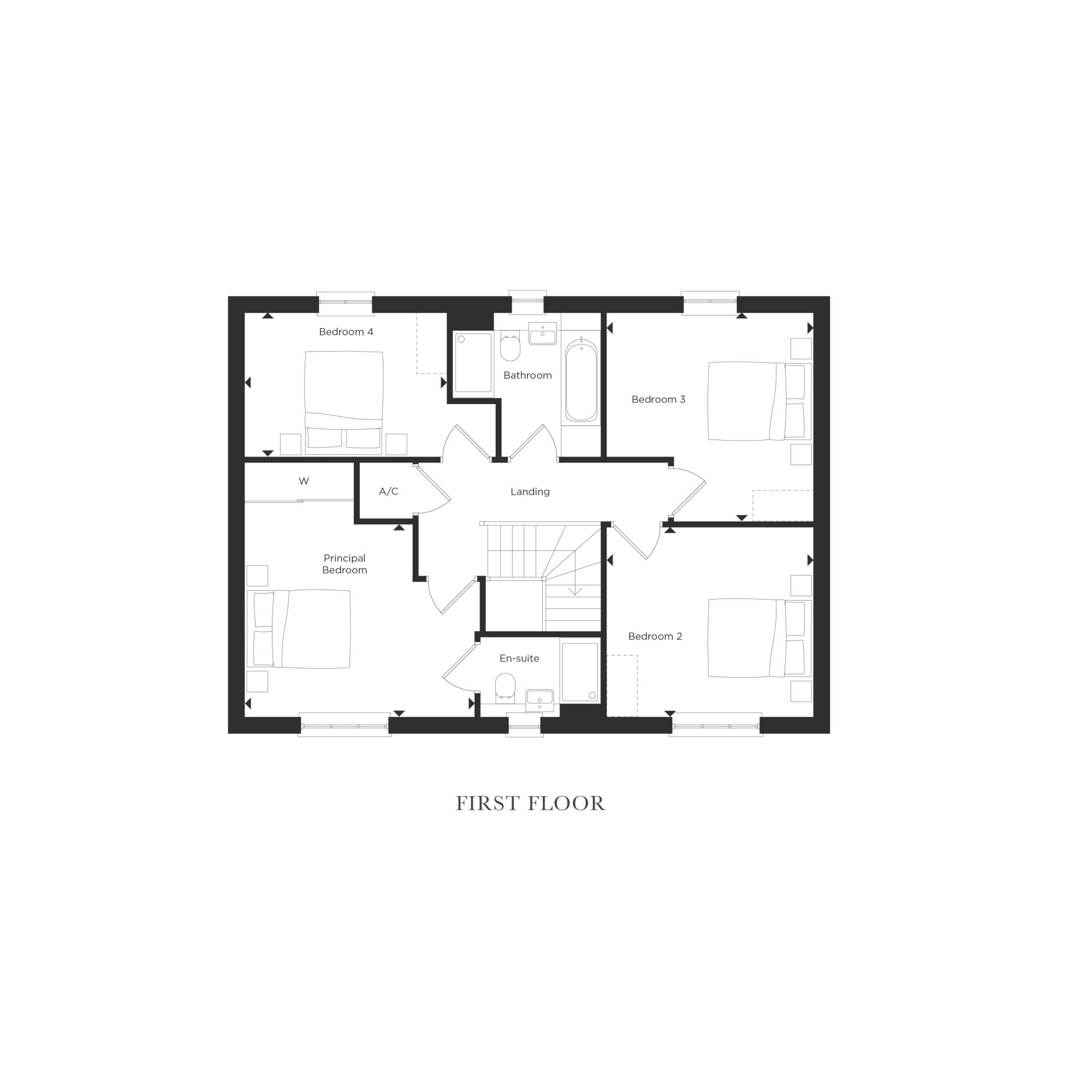 Floorplans for web_Sycamore_First.jpg