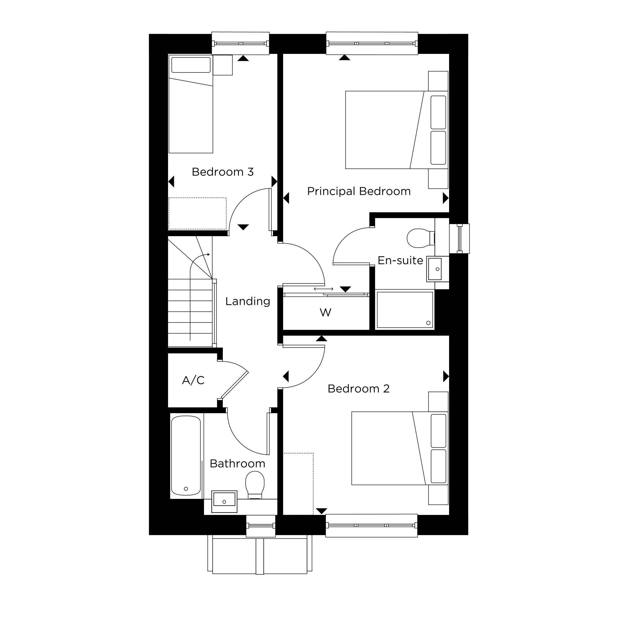 The Elms_Plot 49_FF.jpg