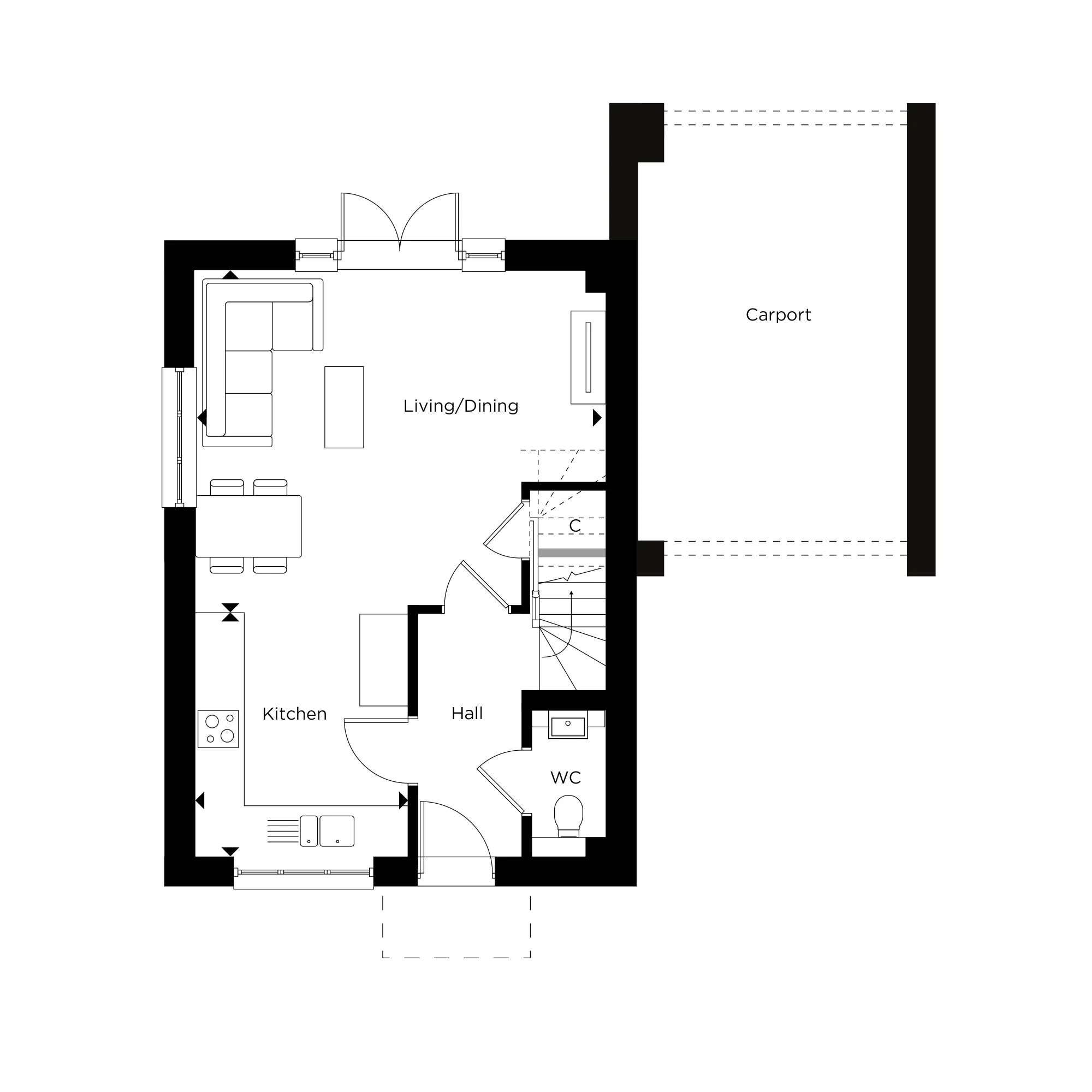 58098_Hill_Cranbook_Hartley Achre_ Floorplans_Webfiles_4000x4000_The Beacon_AE_v1.jpg