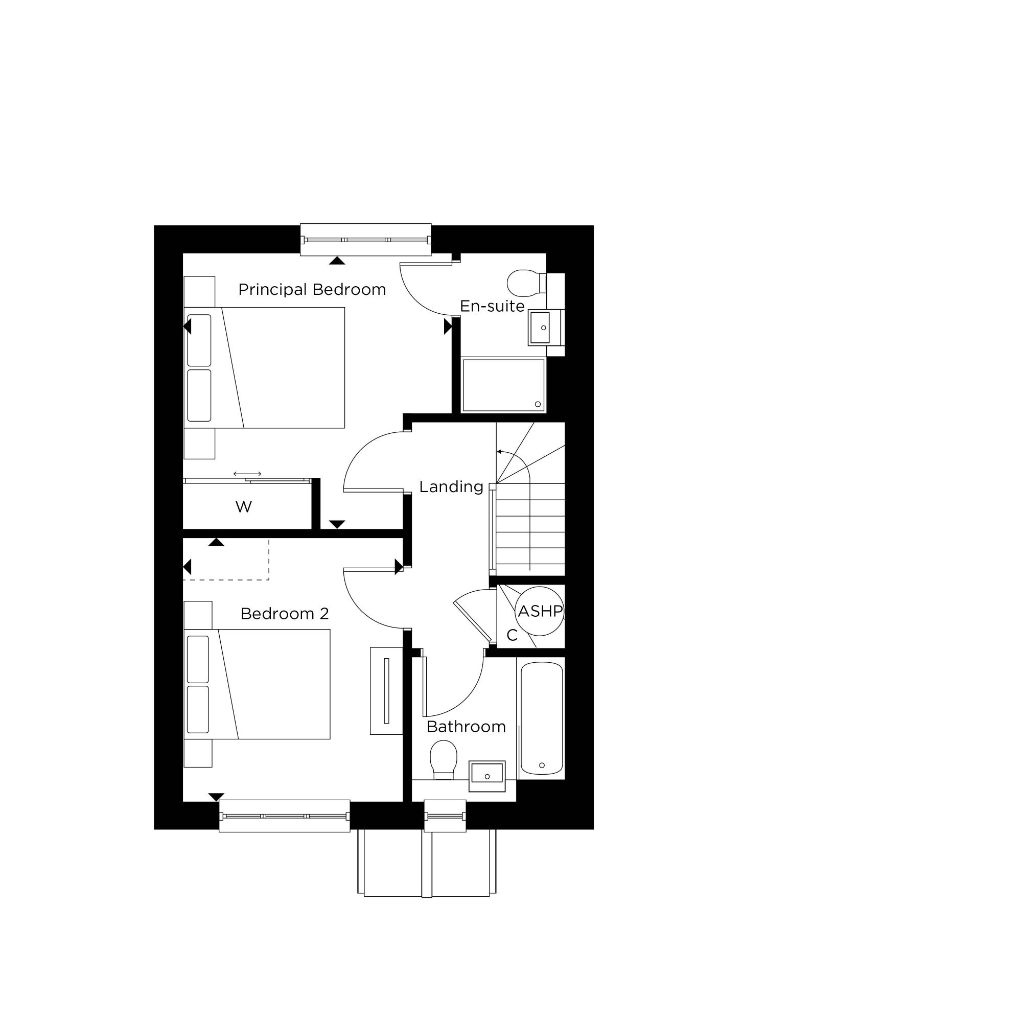 58098_Hill_Cranbook_Hartley Achre_ Floorplans_Webfiles_4000x4000_The Beacon_AE_v12.jpg