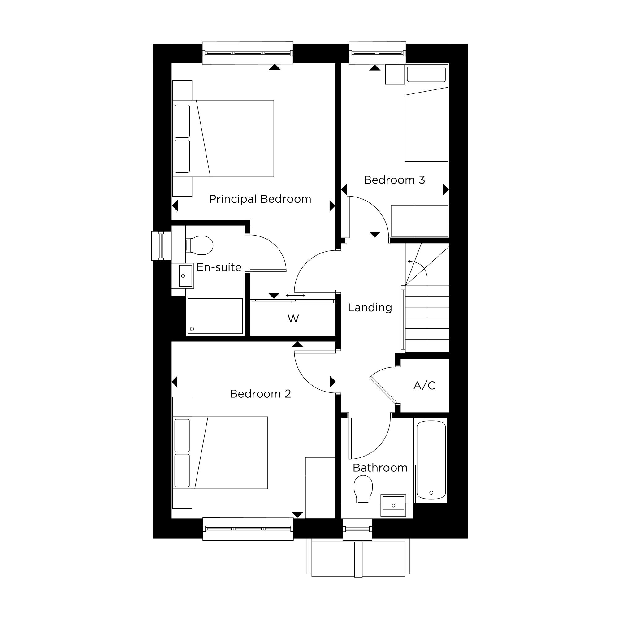 The Copthorne_Plot 50_FF.jpg