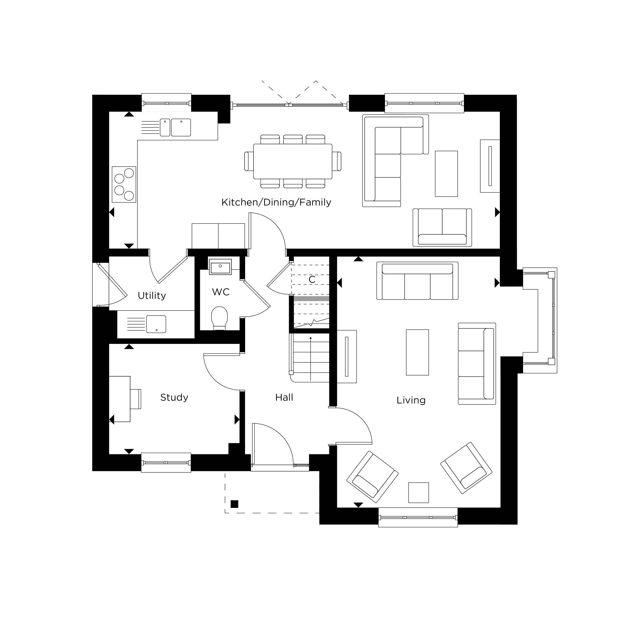 58098_Hill_Cranbook_Hartley Achre_ Floorplans_Webfiles_4000x4000_The Bramley_AE_v1.jpg