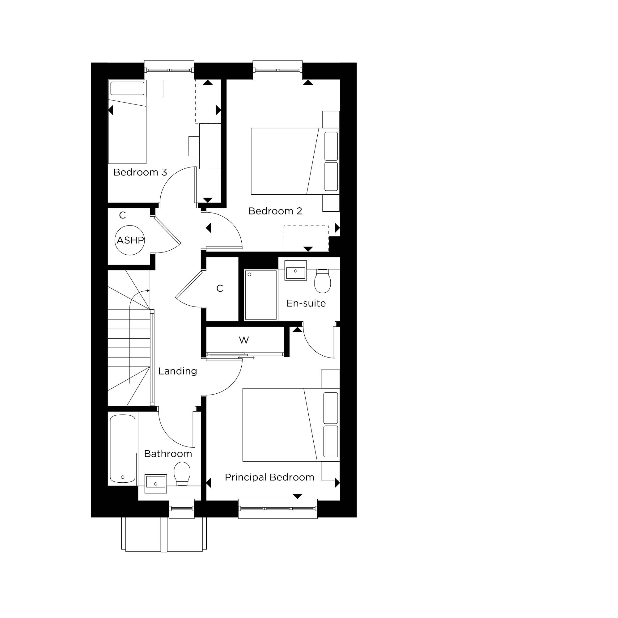 Cranbook_Hartley Acre_ Floorplans Webfiles_The Lewis_Plot 17_FF.jpg