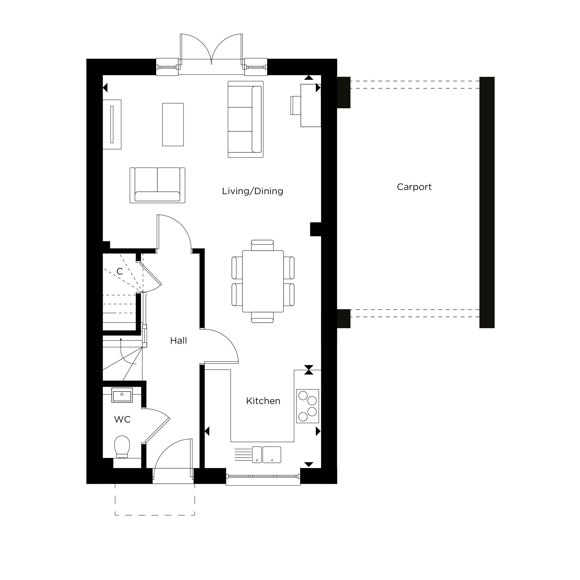 Cranbook_Hartley Acre_ Floorplans Webfiles_The Lewis_Plot 17_GF.jpg