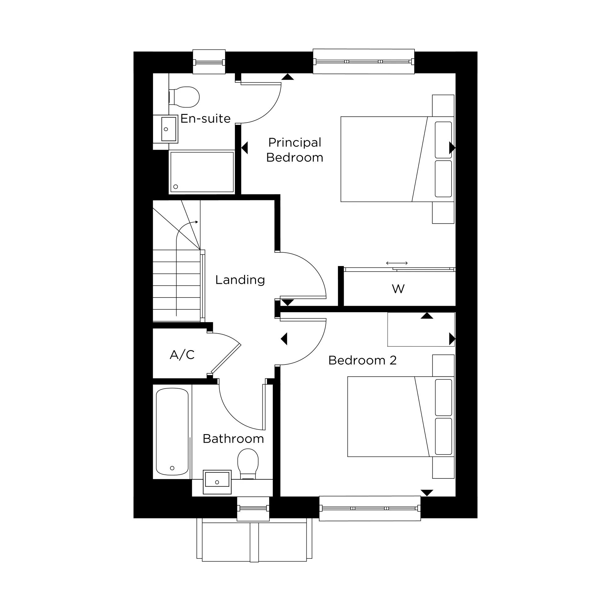 The Grove_Plot 12_FF.jpg