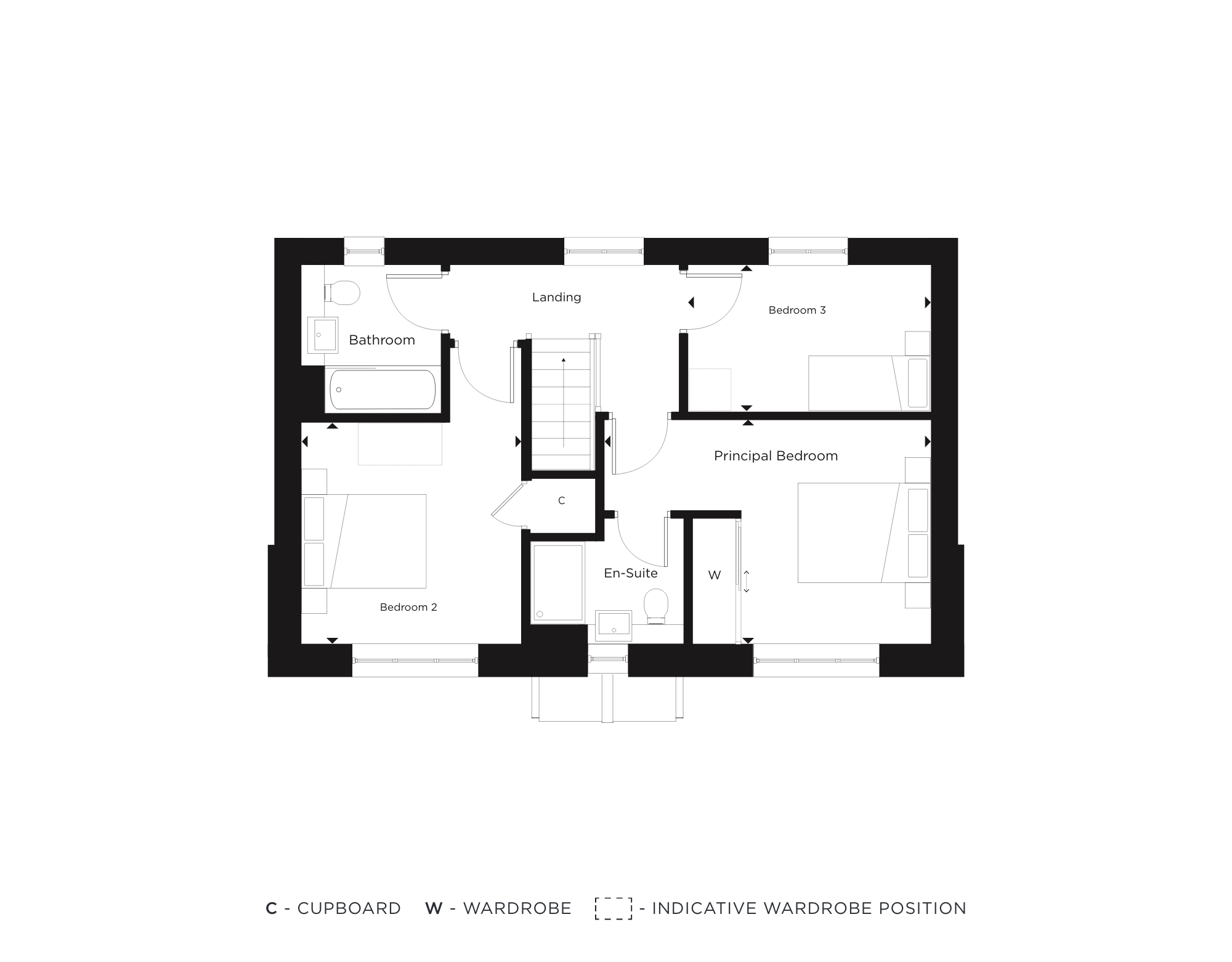 The-Alderton-Plot-4-FF.png