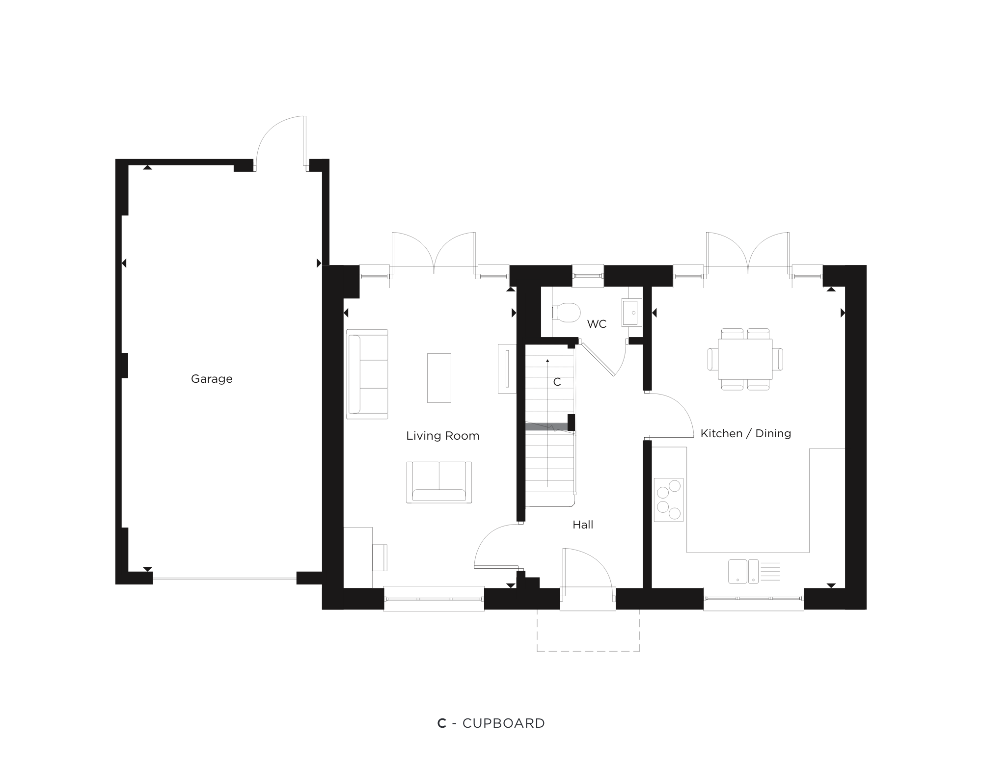 The-Alderton-Plot-4-GF.png