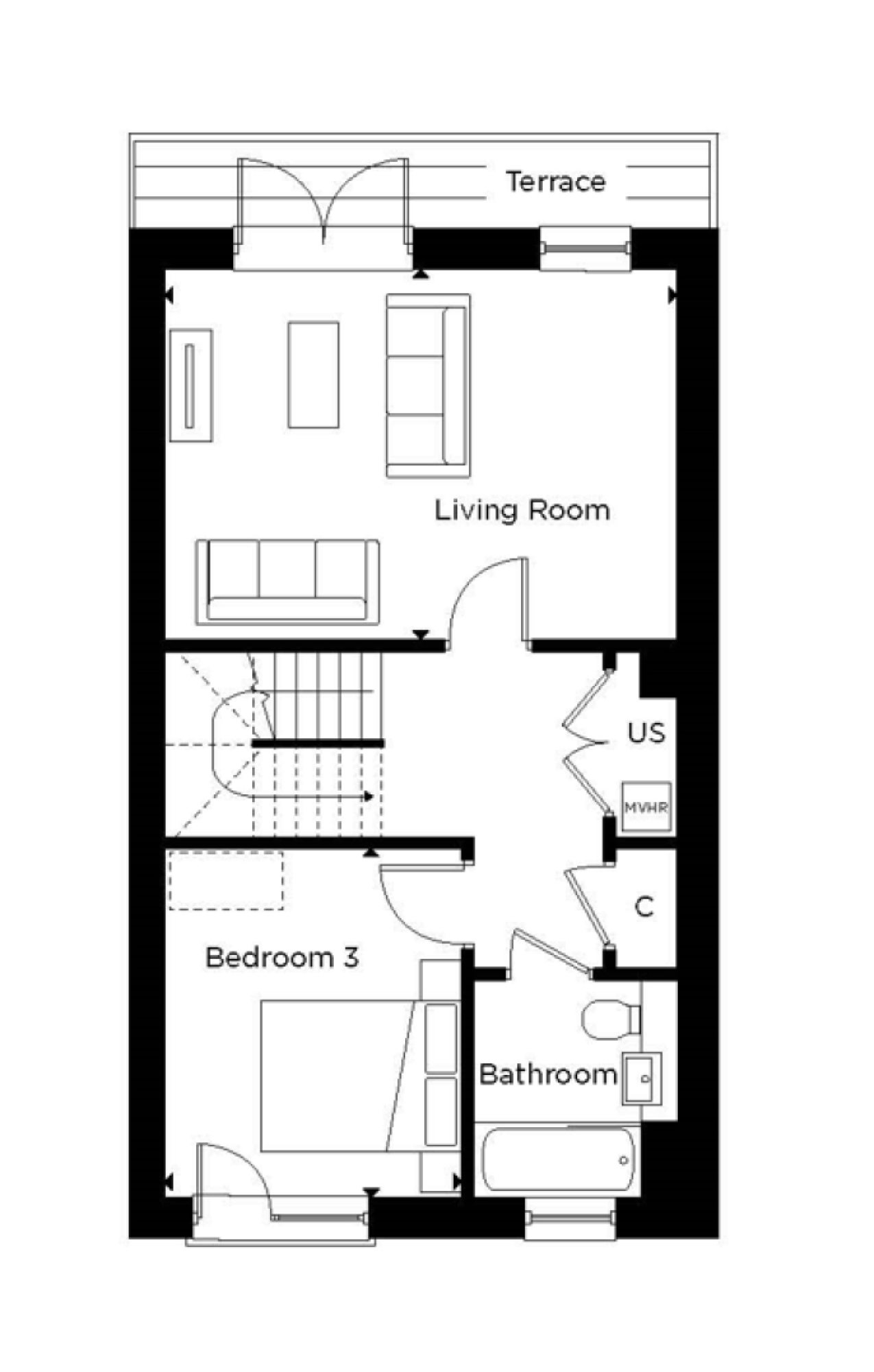 Marlowe - First Floor.png