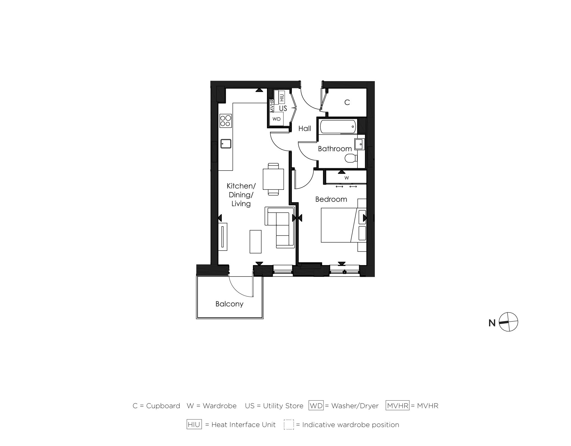 51411_HLL_Dagenham_Green_Floorplans_SeventhFloor_PLOT 918.jpg