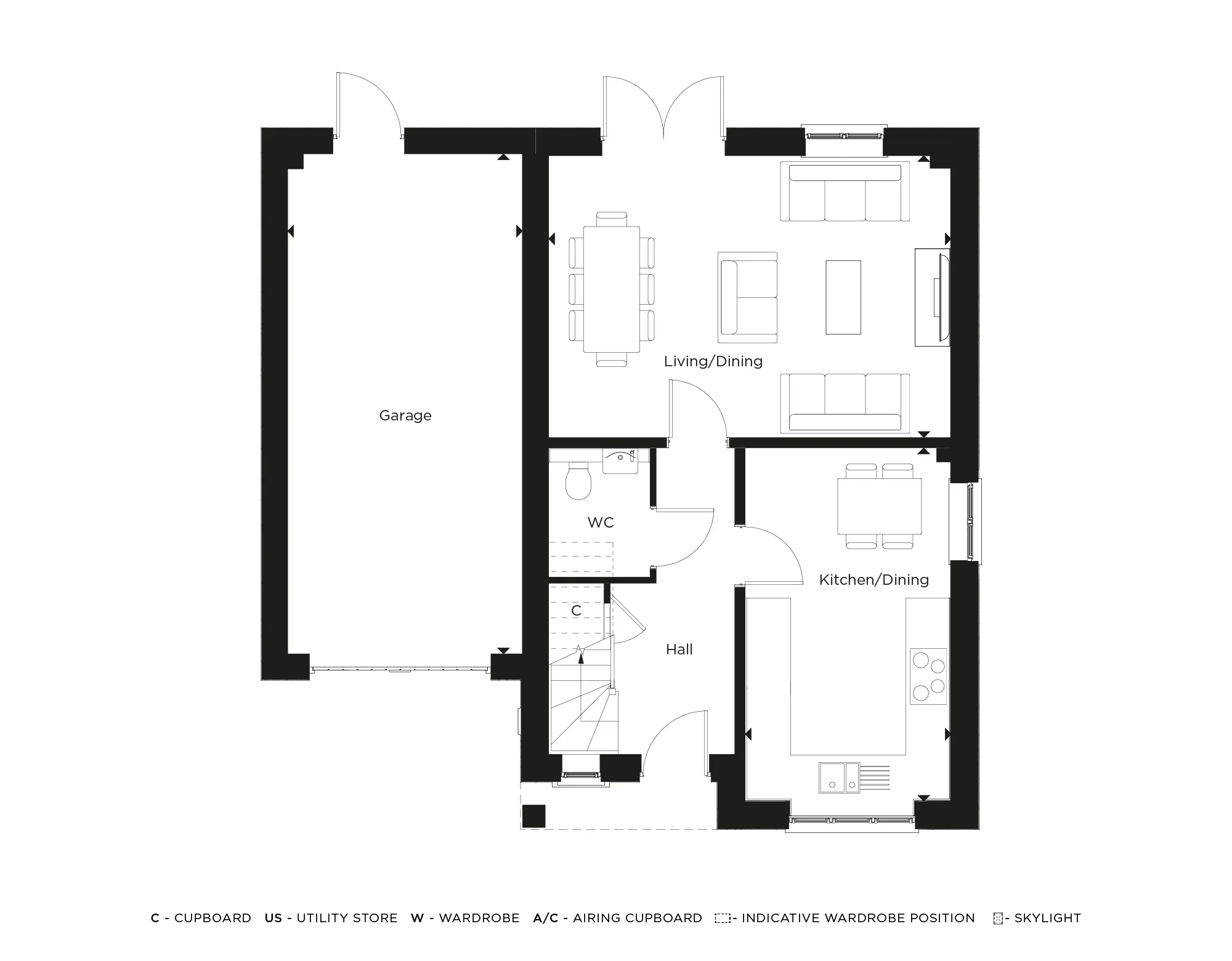 51996_HLL_Audley_Green_floorplans_2000x1561px_Plot 8 GF .jpg