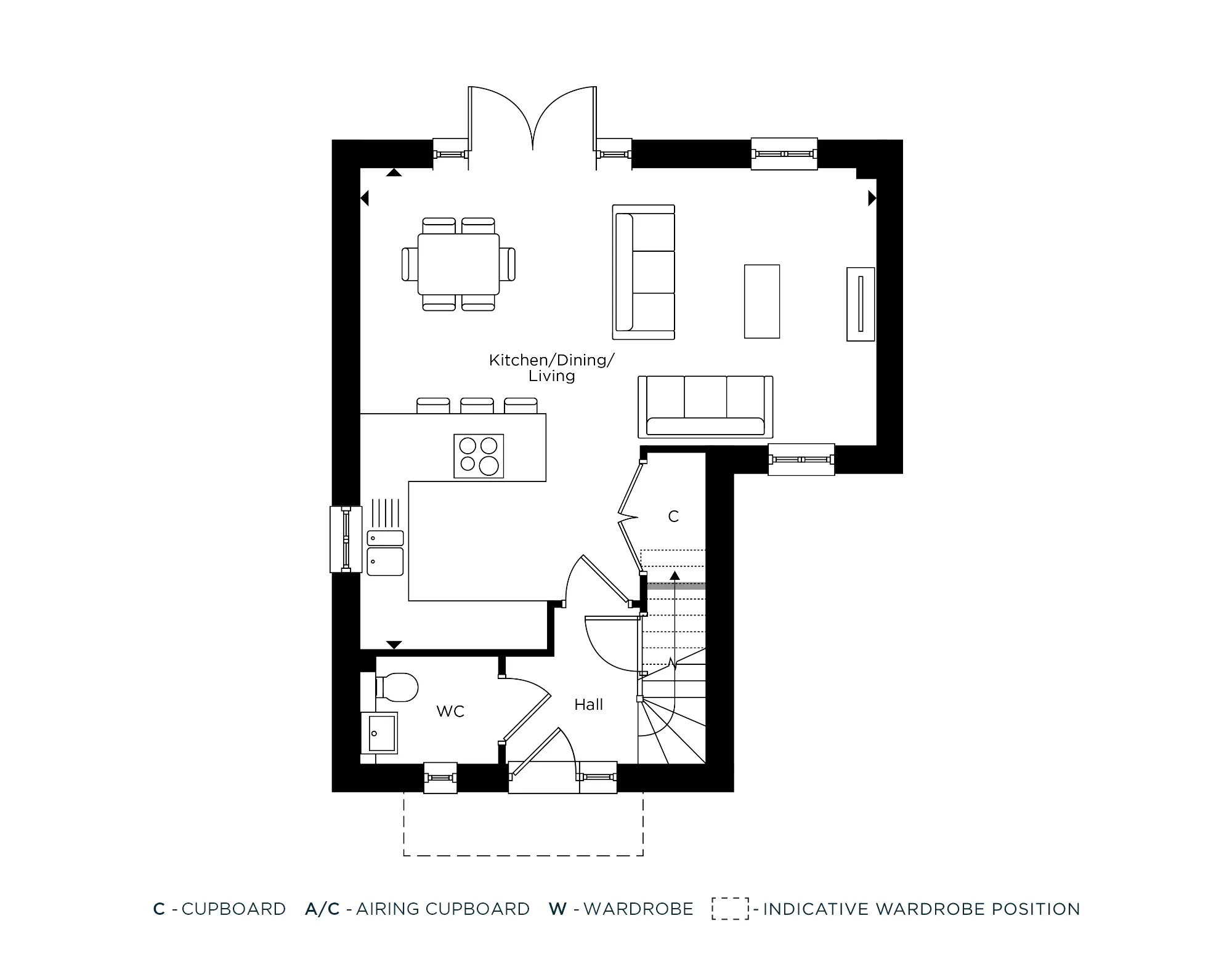 the-martin-plot-85-ground-floor