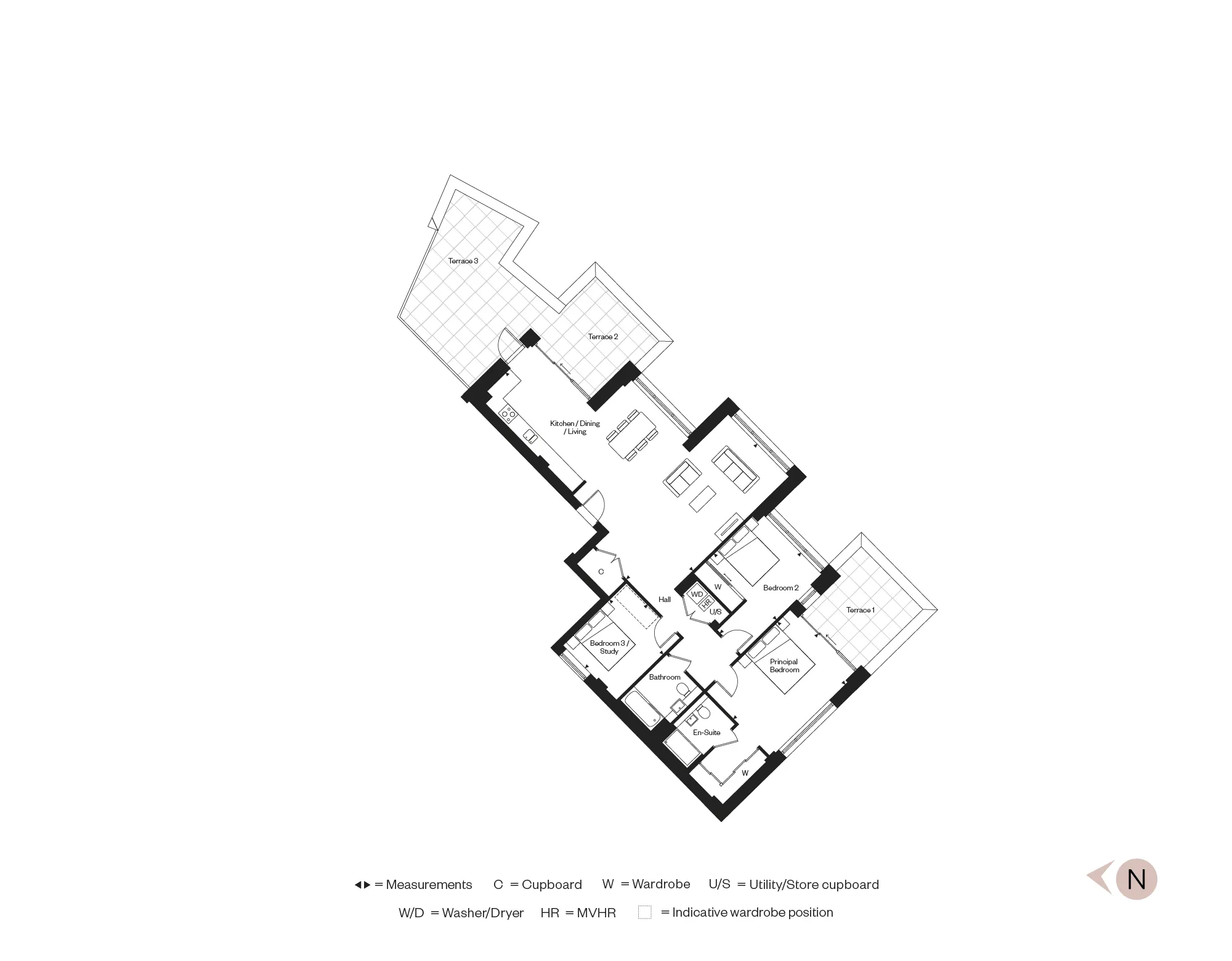 51136_KP_The_Icon_Website_assets_Floorplans_V1_PLOT 039.jpg
