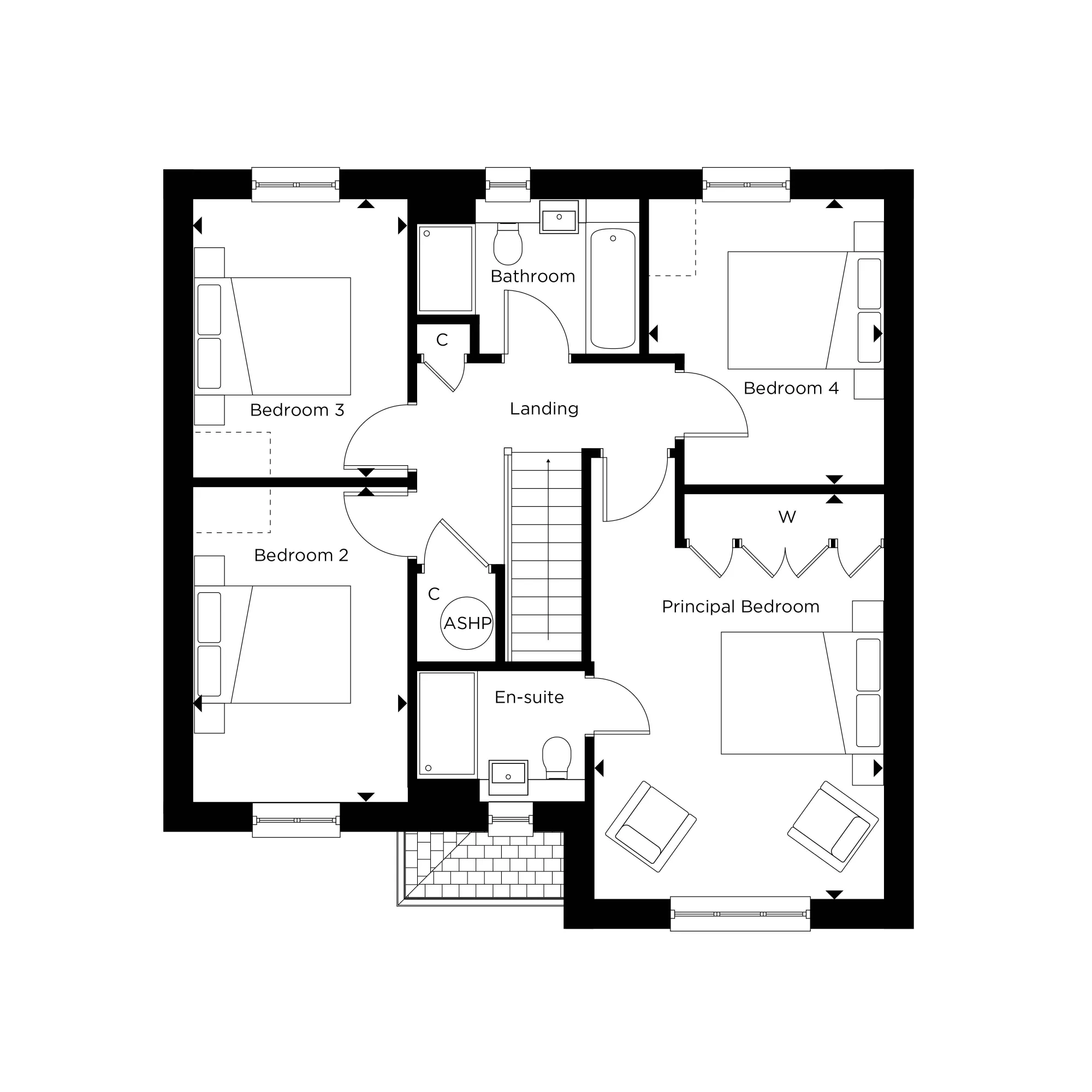 Cranbook_Hartley Acre_ Floorplans Webfiles_The Bramley_Plot 66_FF.jpg