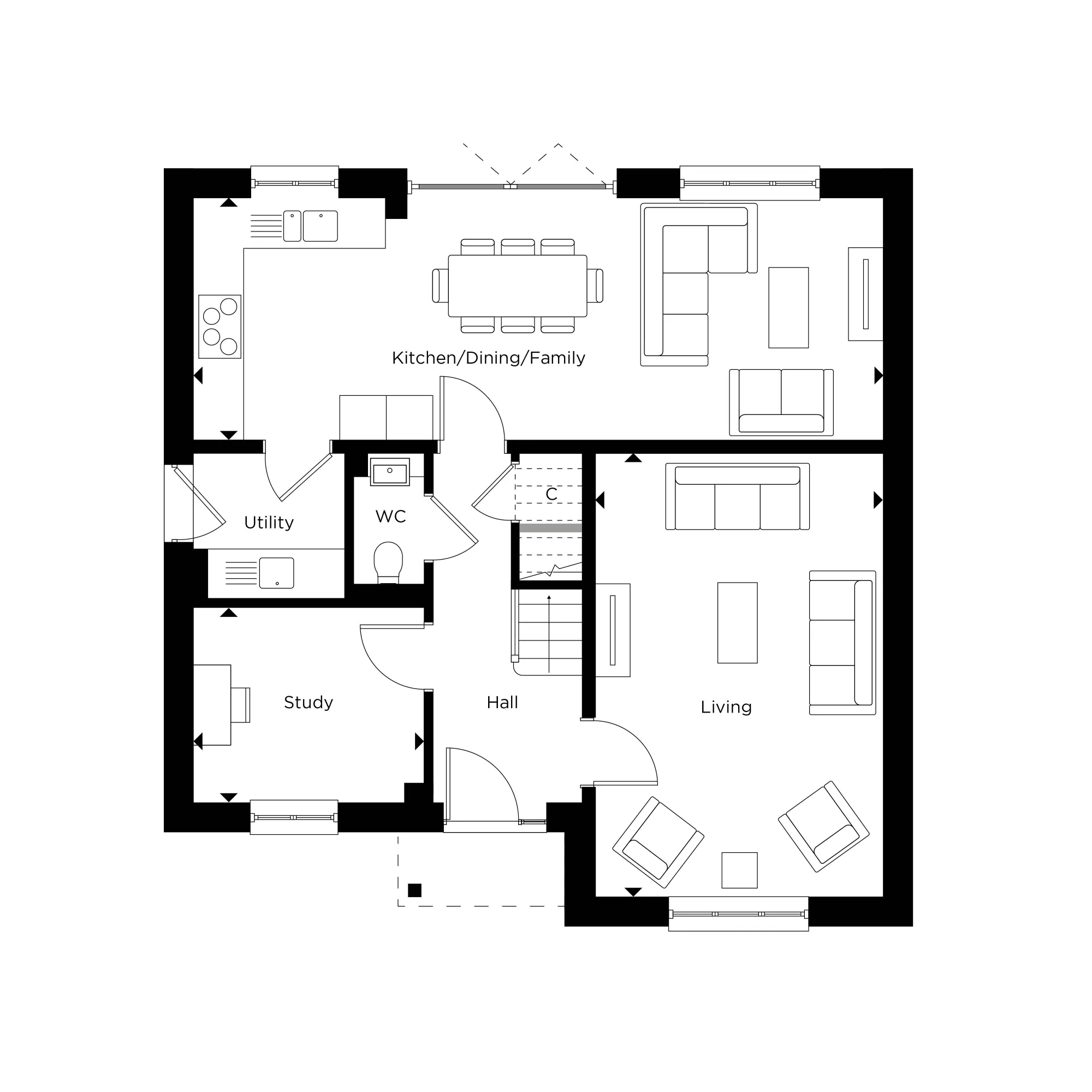 Cranbook_Hartley Acre_ Floorplans Webfiles_The Bramley_Plot 66_GF.jpg