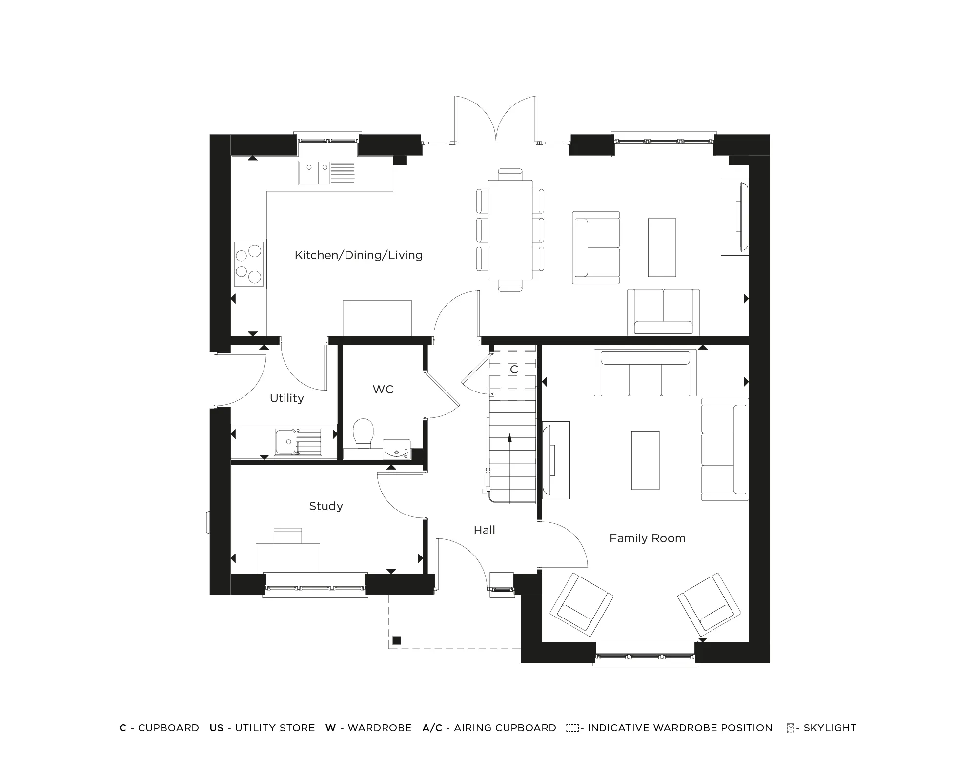 Audley_Green_floorplans_Number 101