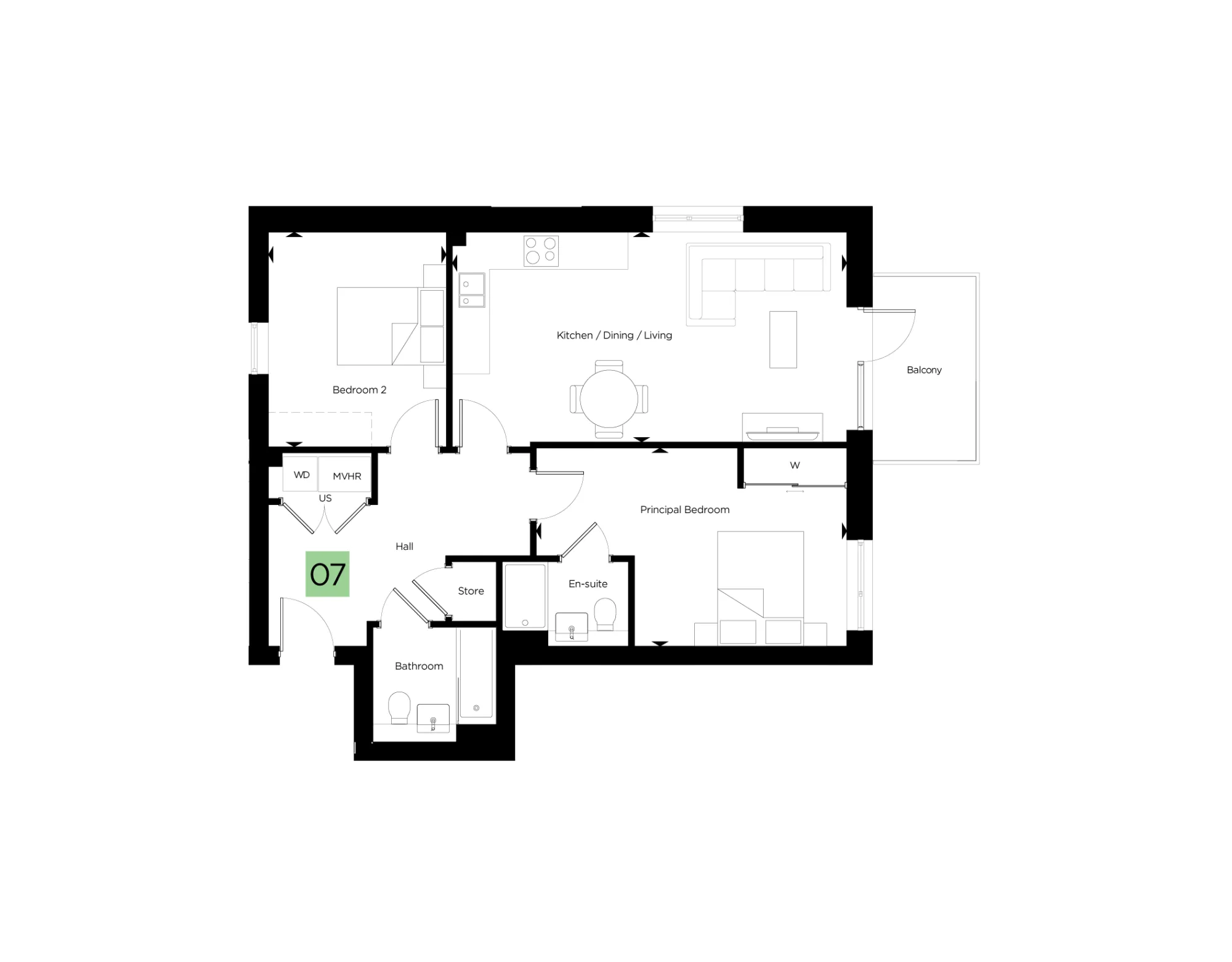 Florence_Court__First_Floor_Plot_7