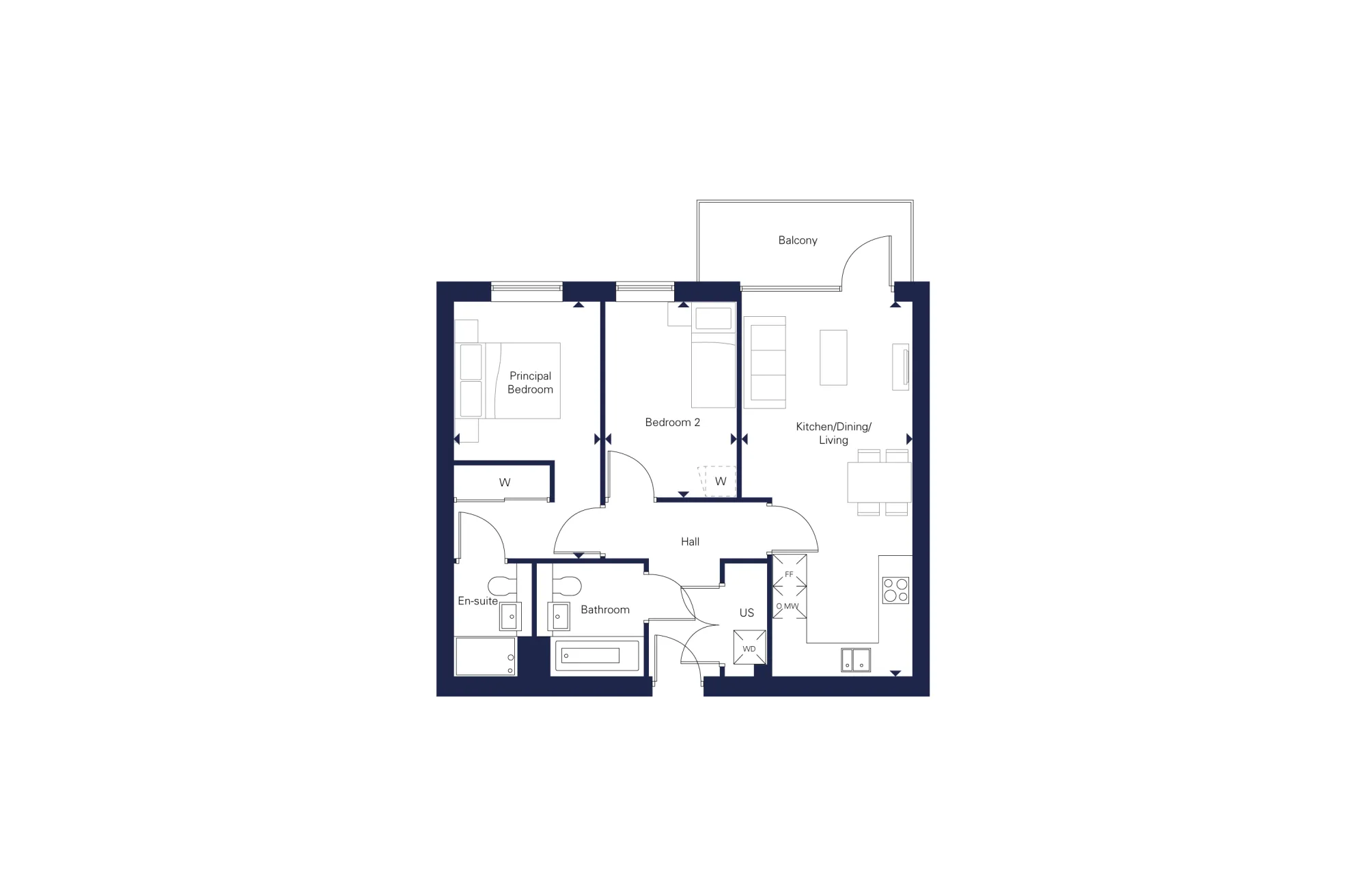 31810_HLL_Marleigh_Apartments---Flat-A14.png