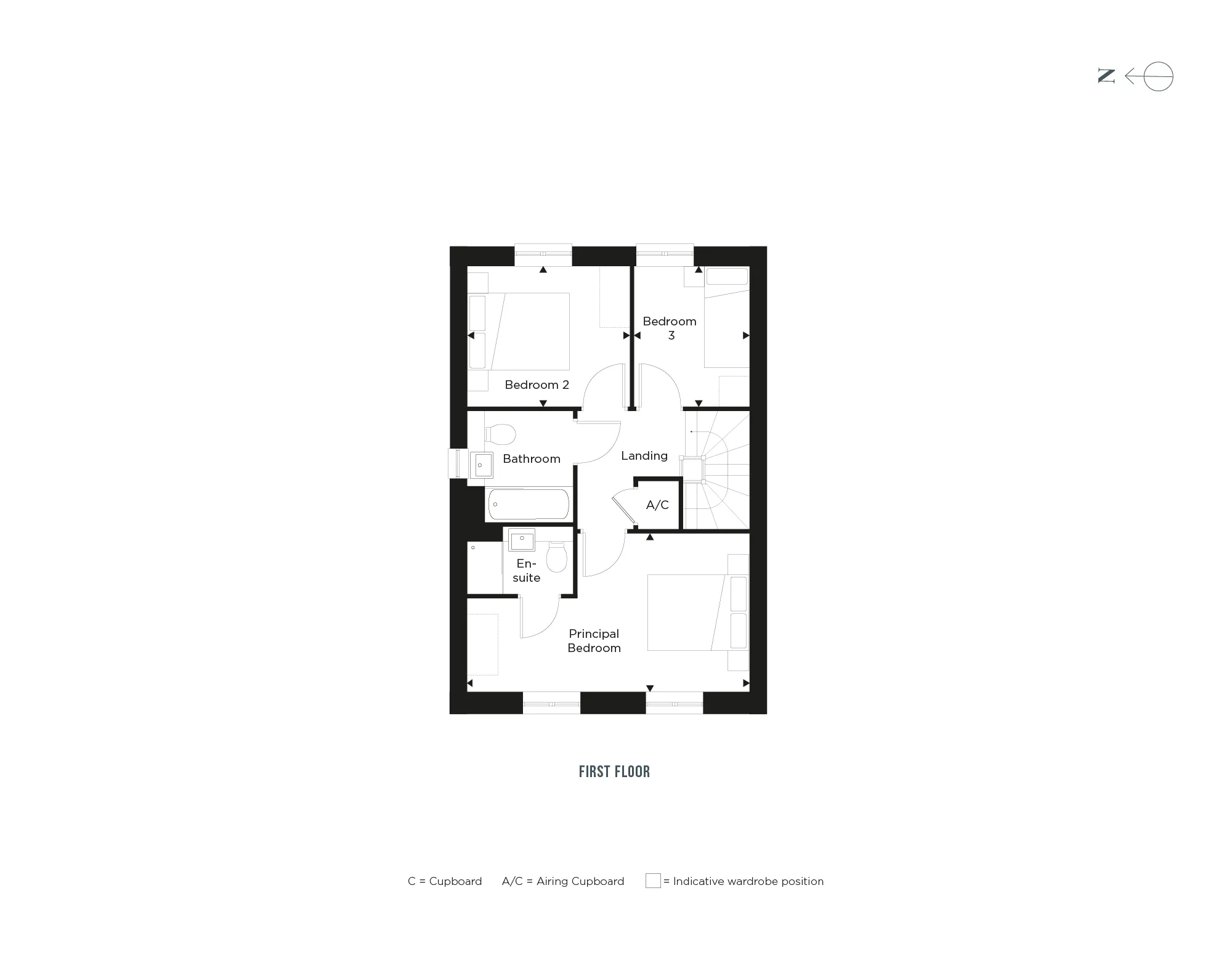 The_Gables_floorplans_PLOT_63_FF