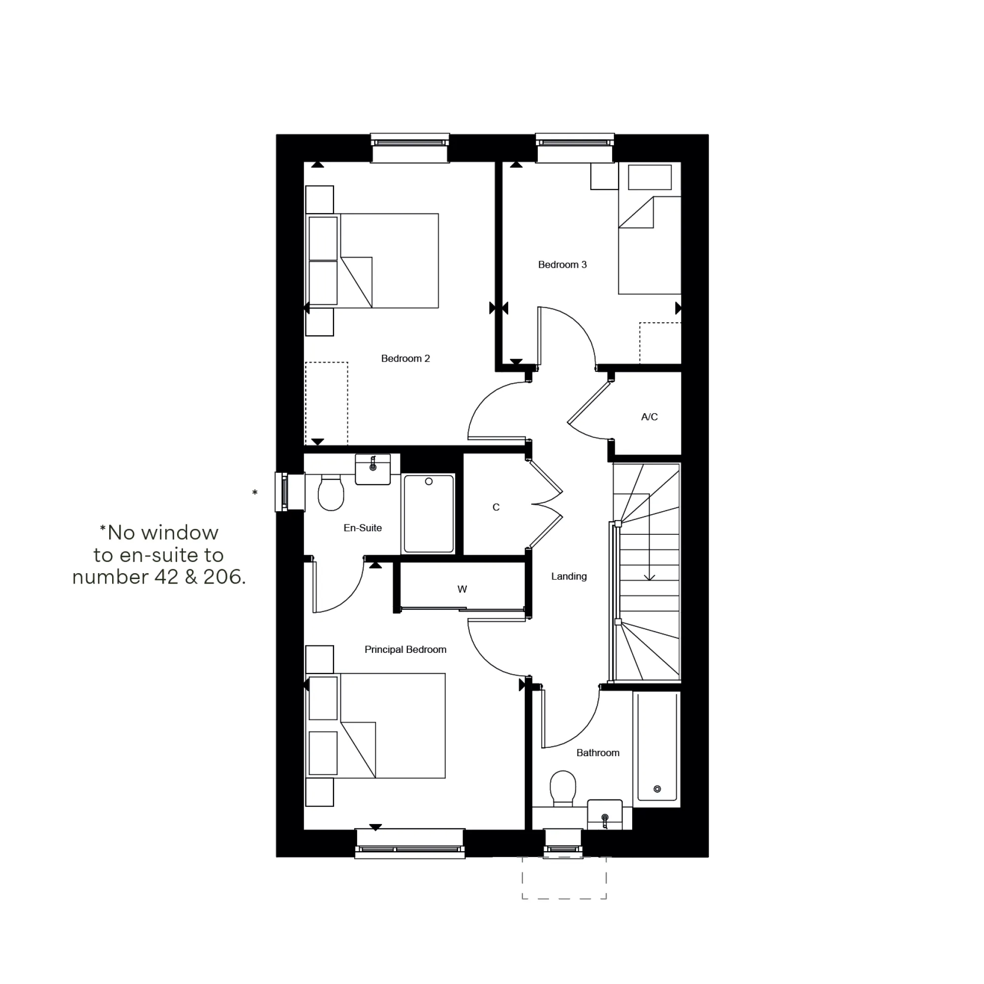 Elmstead-The-Bookham-02-first-floor.png