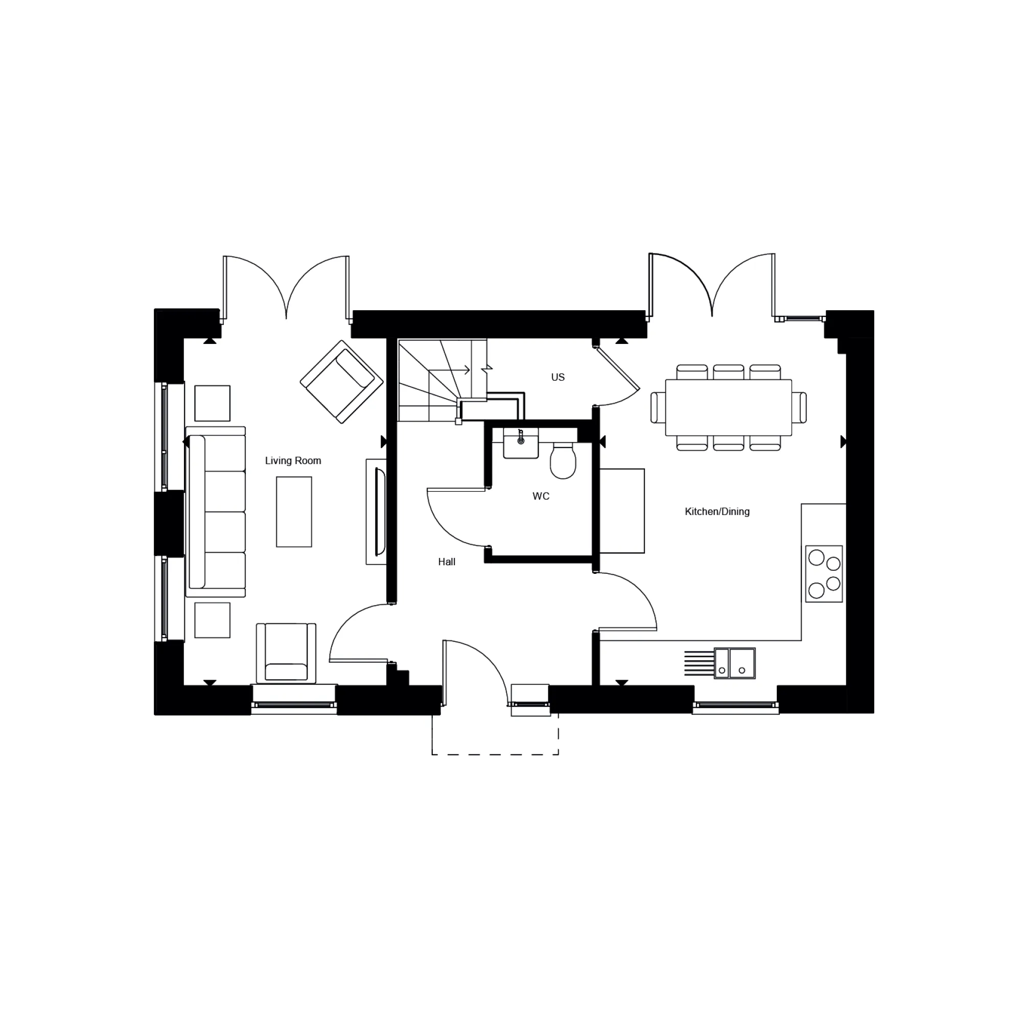 Elmstead-The-Hartwell-00-ground-floor.png