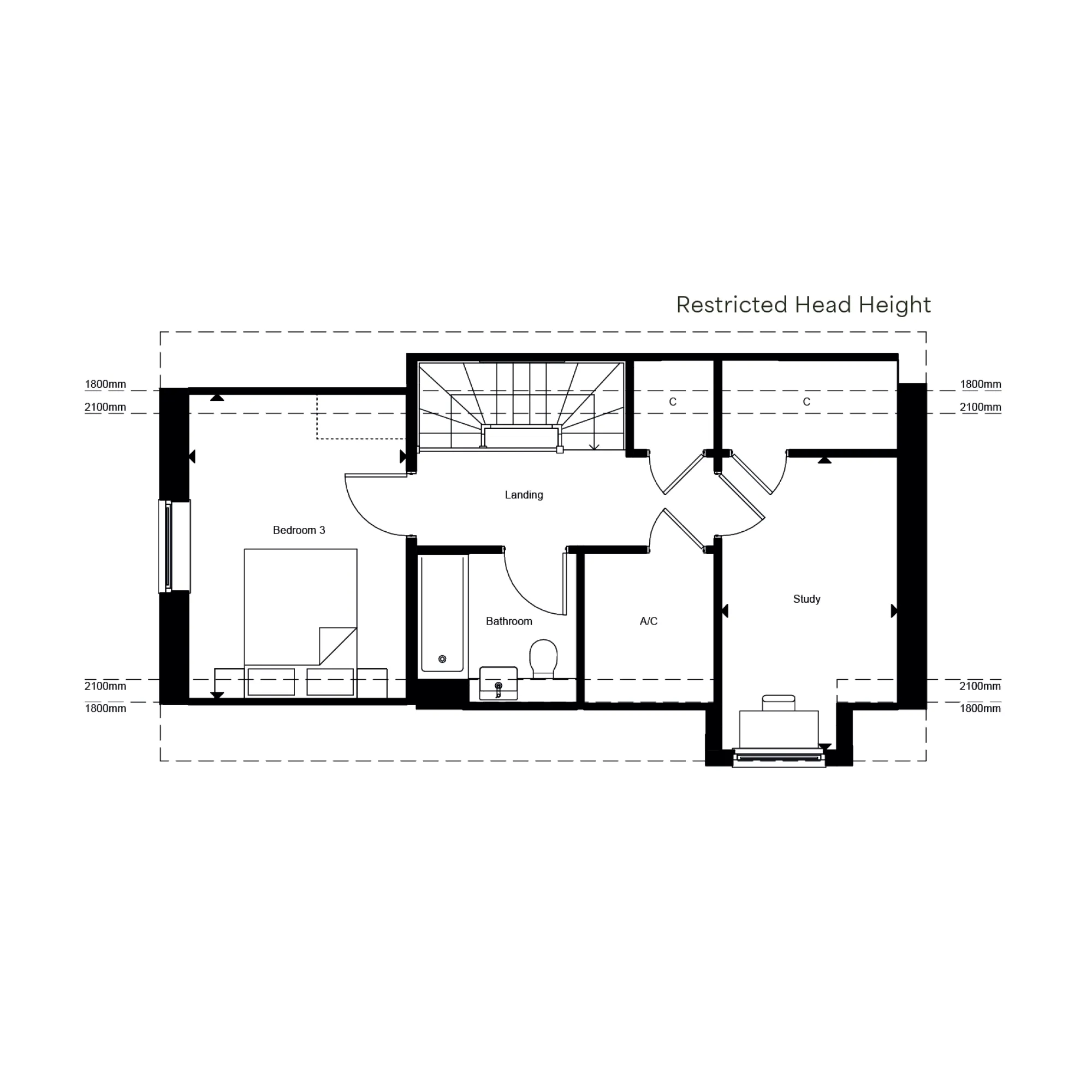 Elmstead-The-Hartwell-02-second-floor.png
