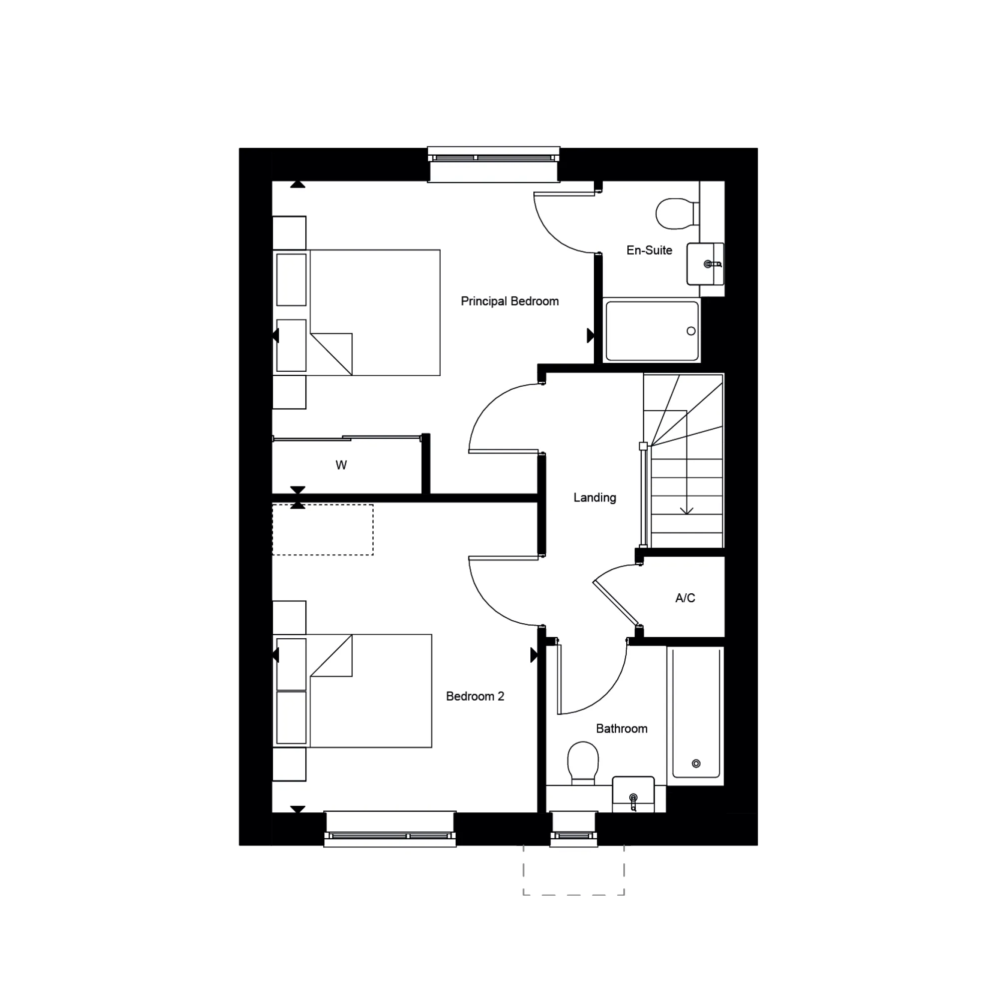 Elmstead-The-Purbeck-01-first-floor