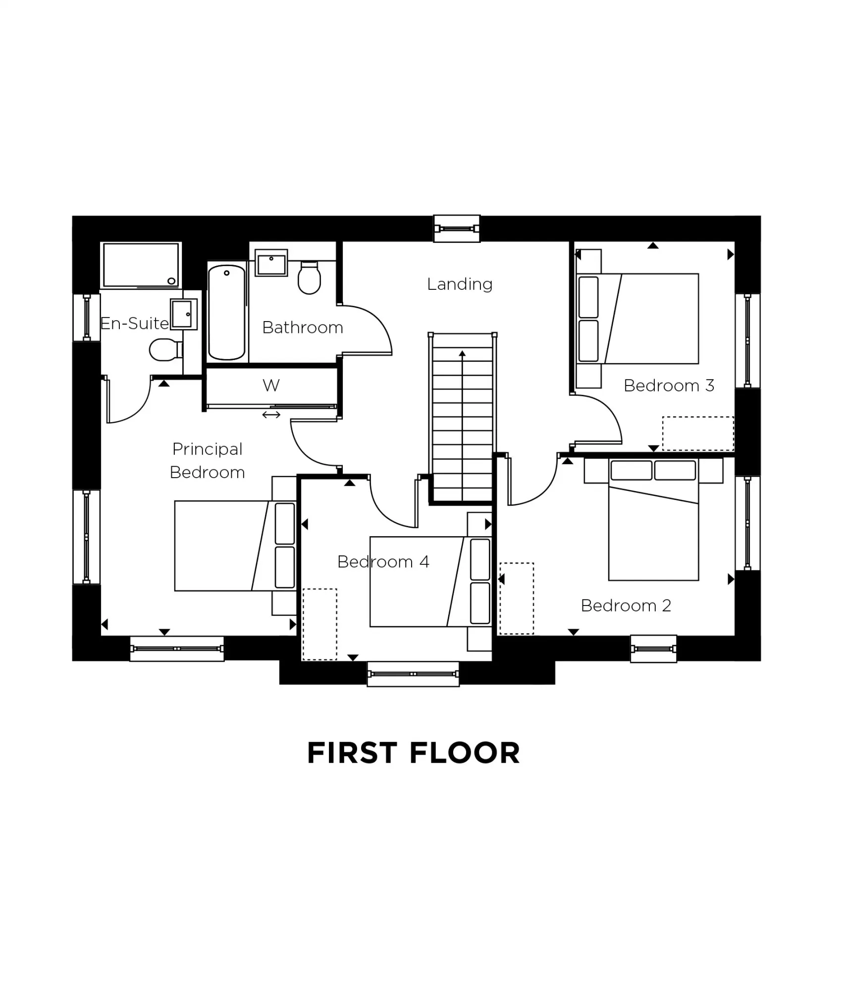 The_Aubrey_Floor_Plan_First_Floor.jpeg