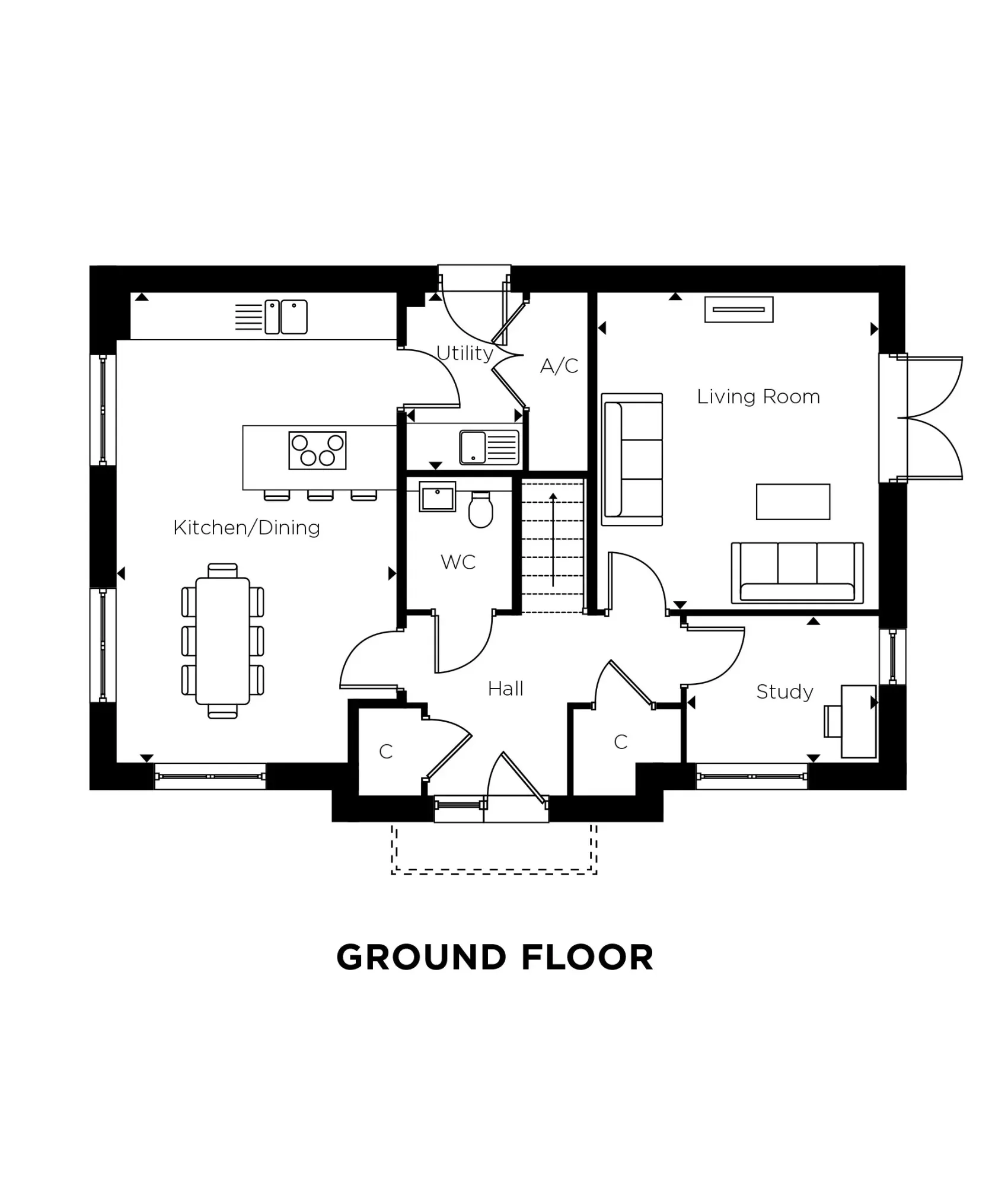 The_Aubrey_Floor_Plan_Ground_Floor.jpeg