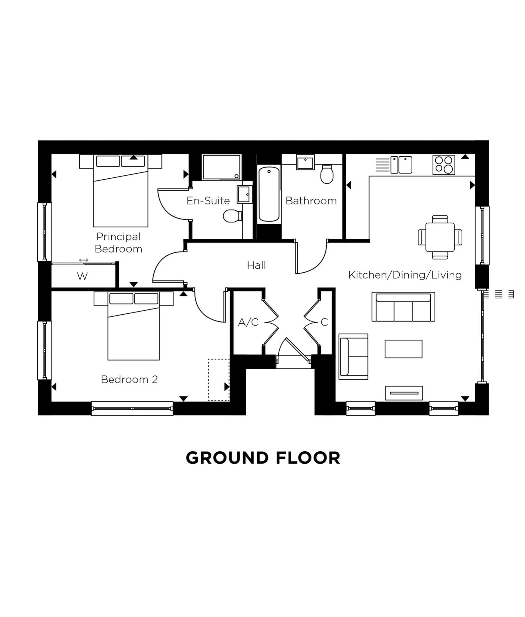 The_Pembroke_Floor_Plan_Ground_Floor.jpeg