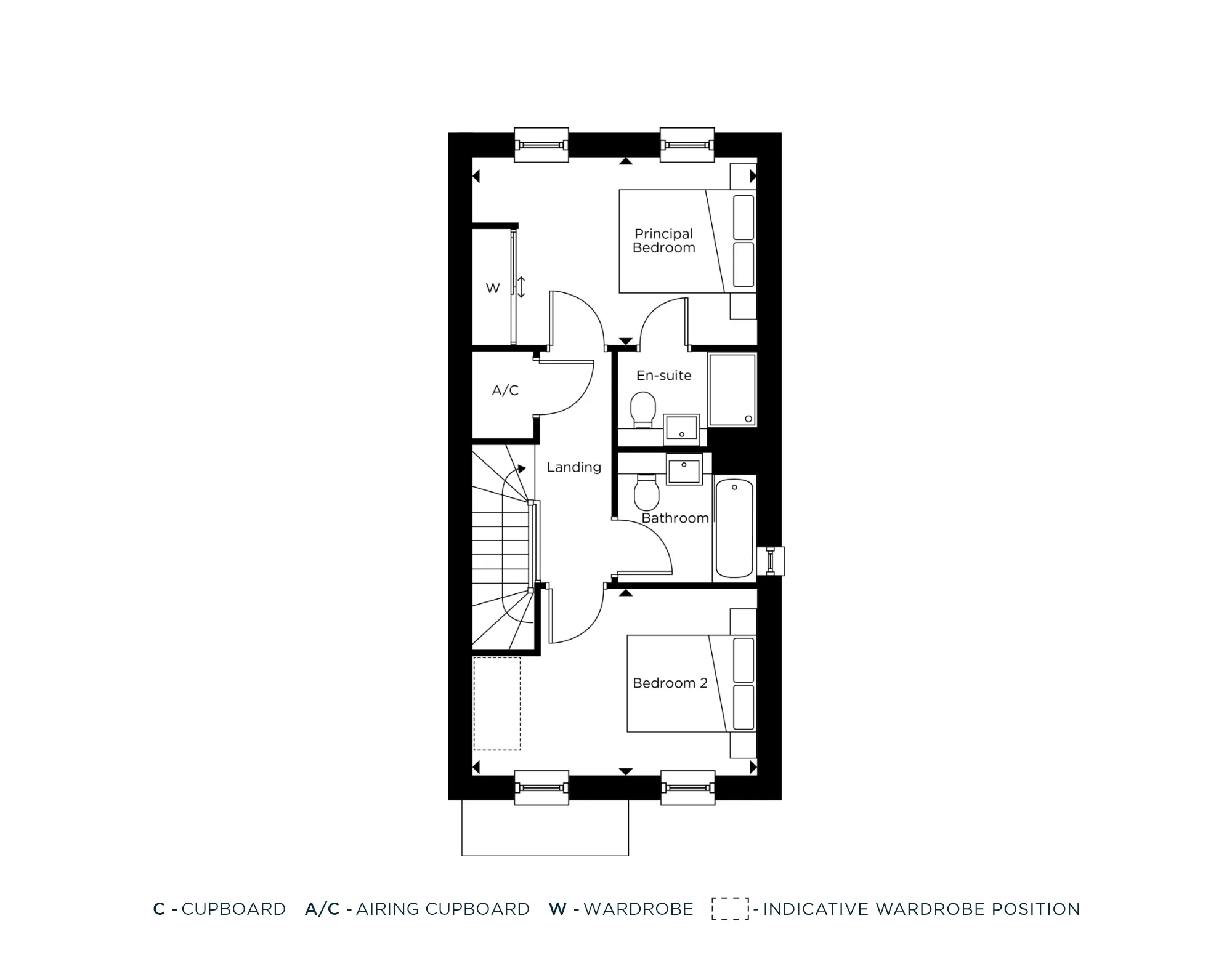 the-linnet-plot-78-first-floor.jpg