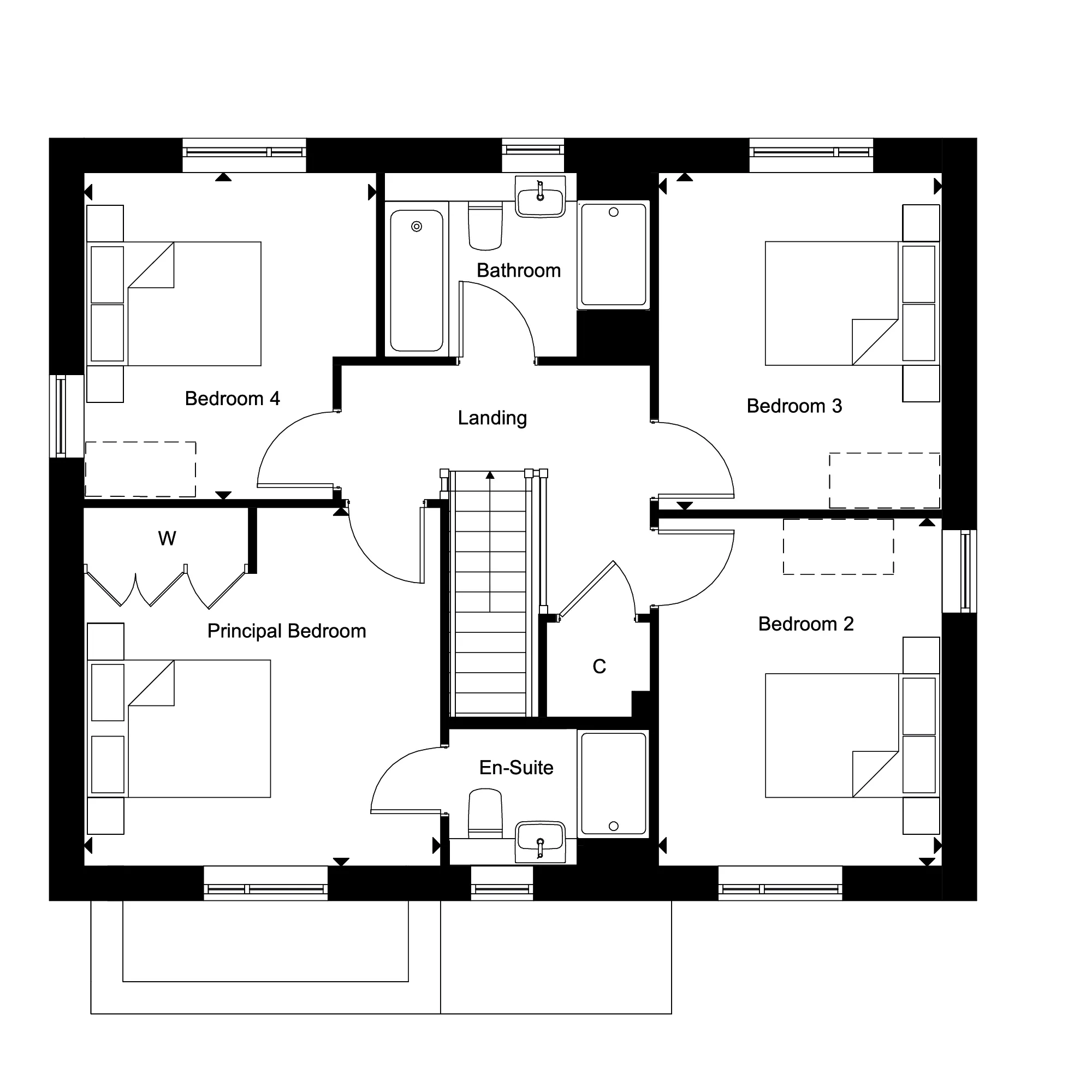 06861-16 THE BYRON FF.jpg