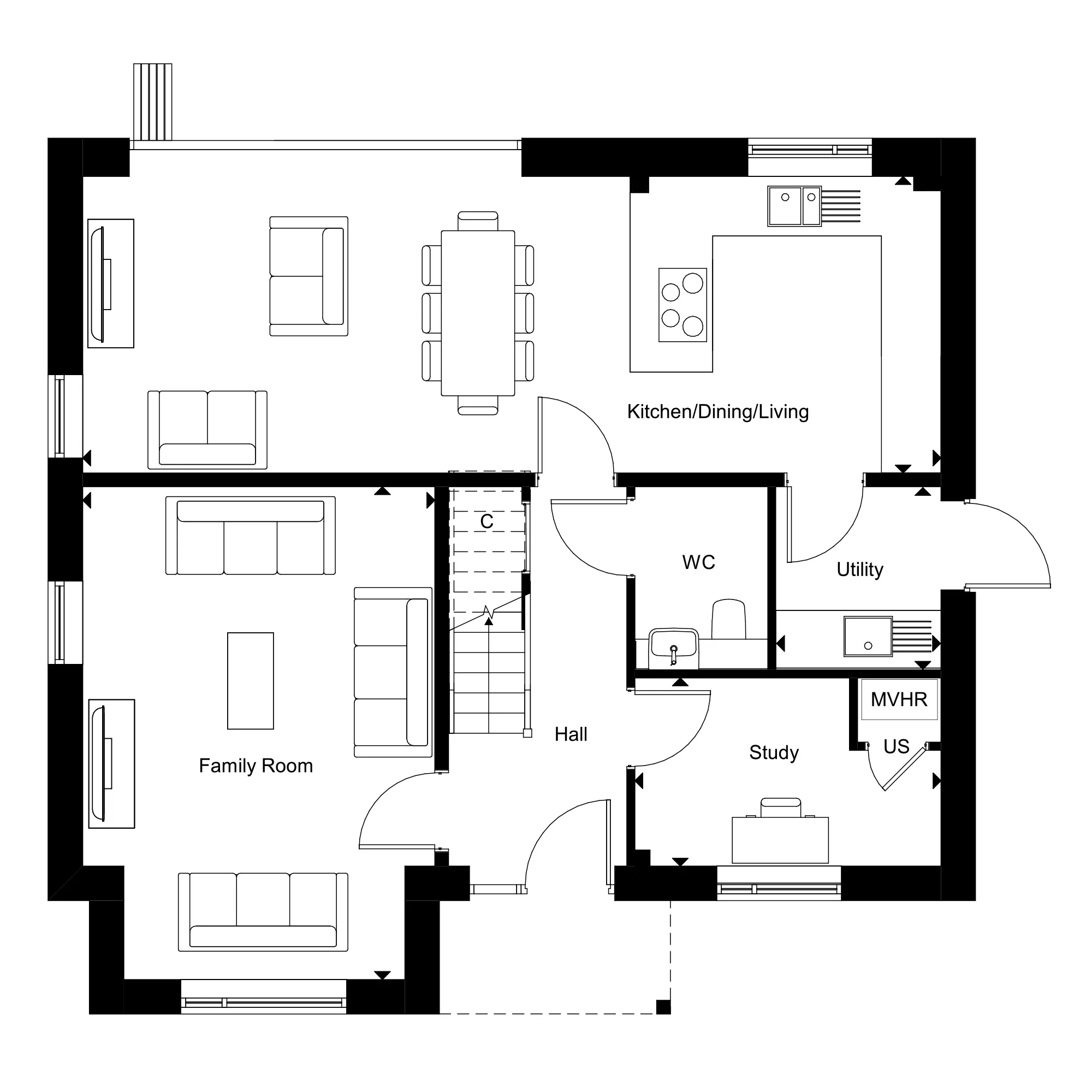 Hartmere THE BYRON GF.jpg