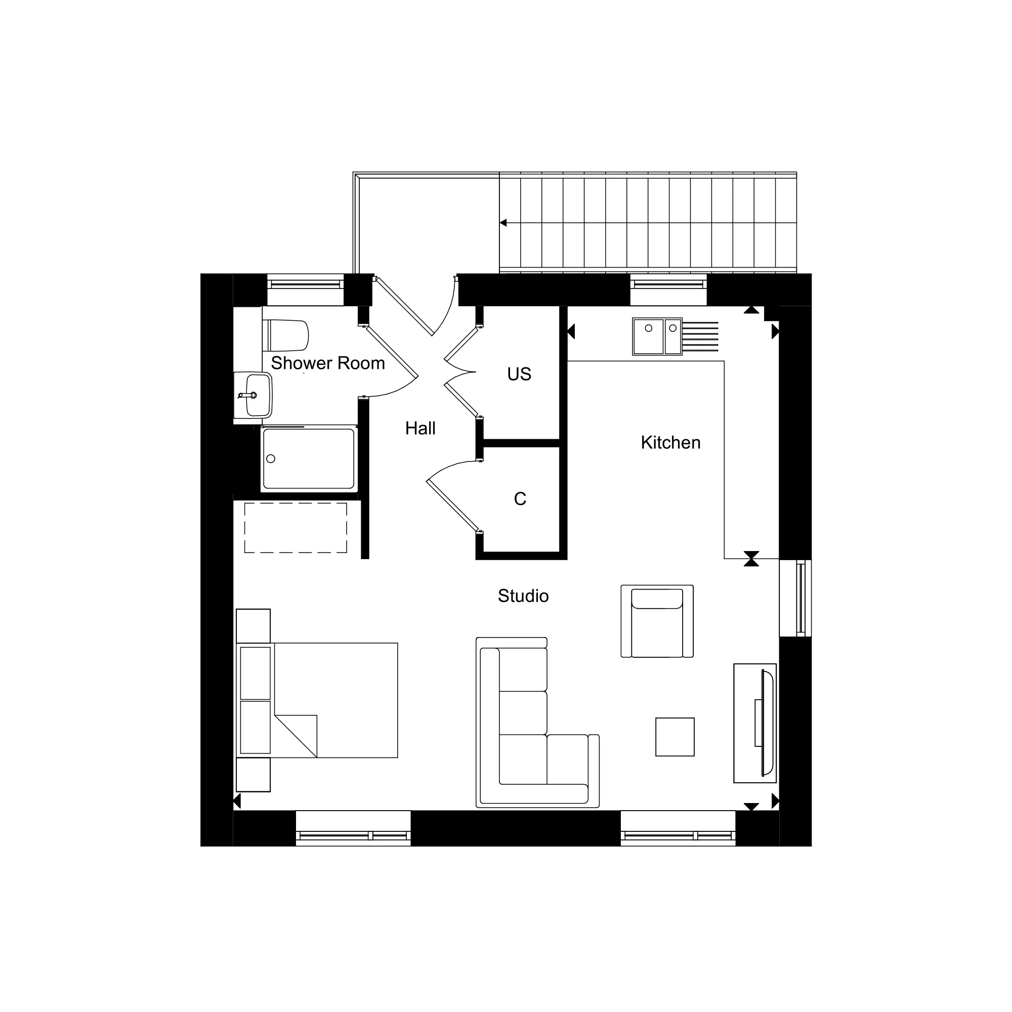 06861-16 THE BYRON STUDIO.jpg