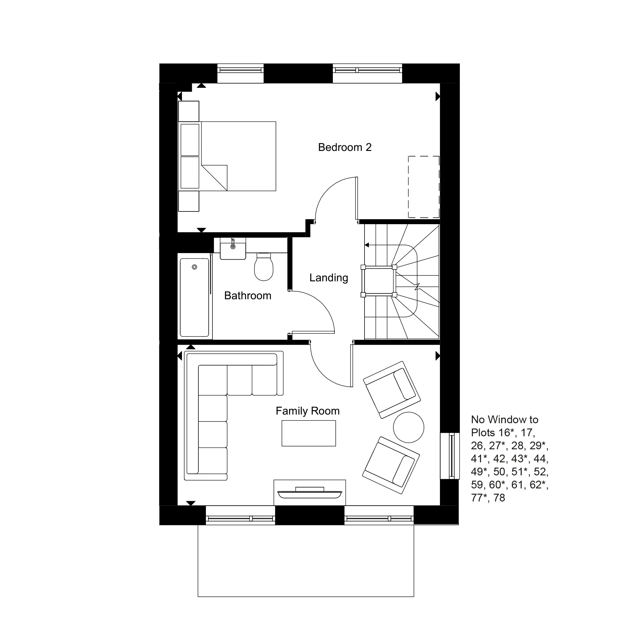 06861-16 THE ERNEST FF.jpg