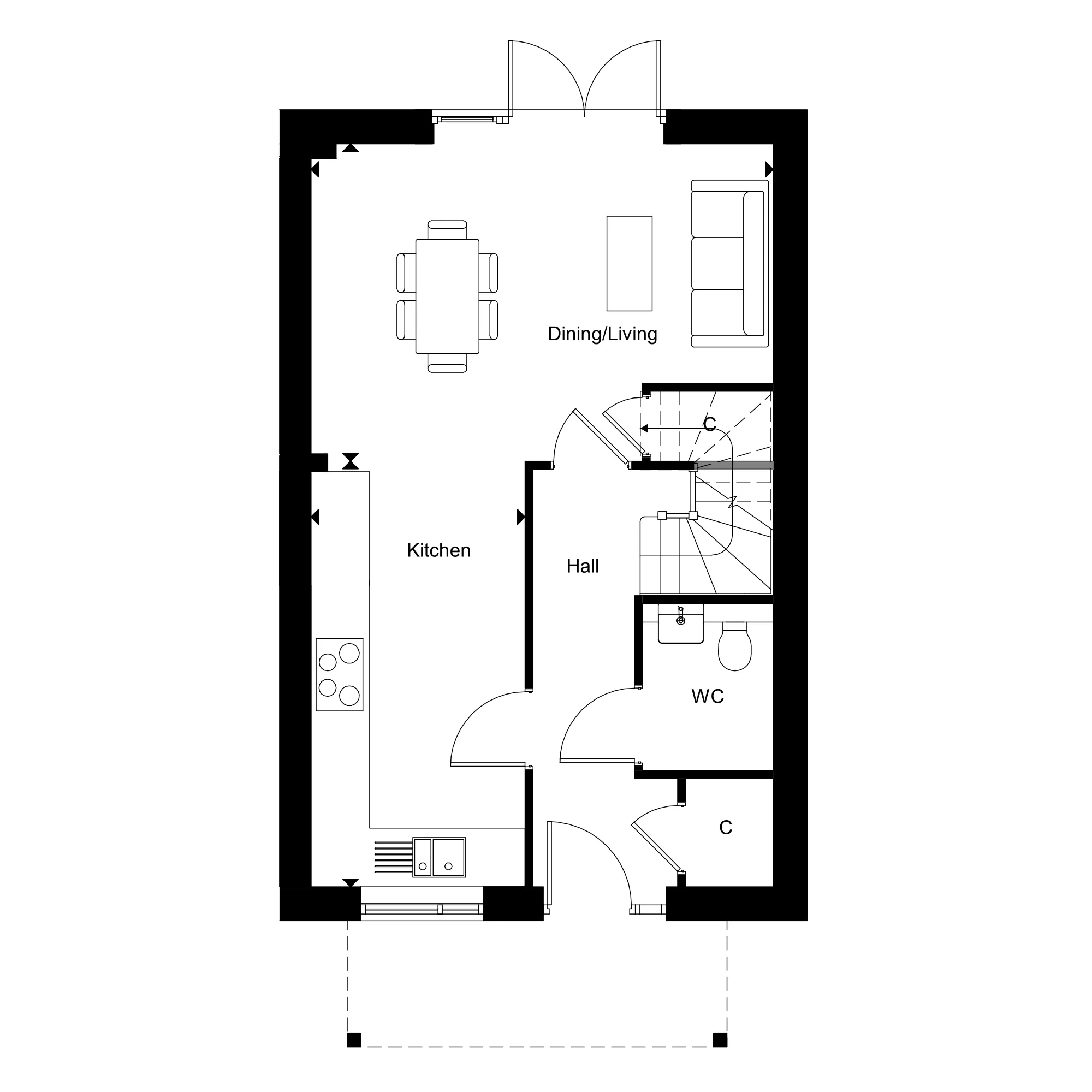 06861-16 THE ERNEST GF.jpg